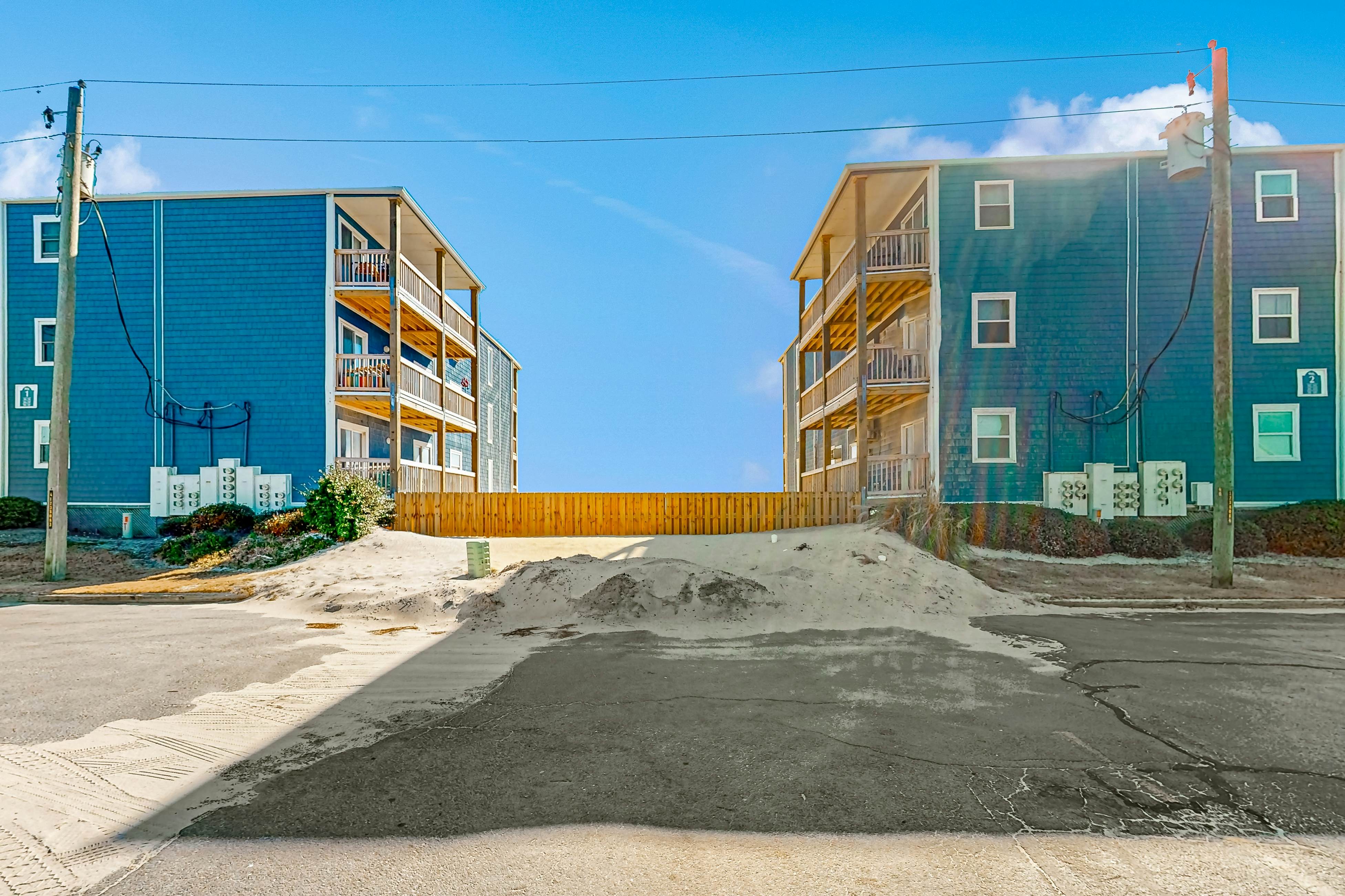 NTBTR109 Topsail Reef 109