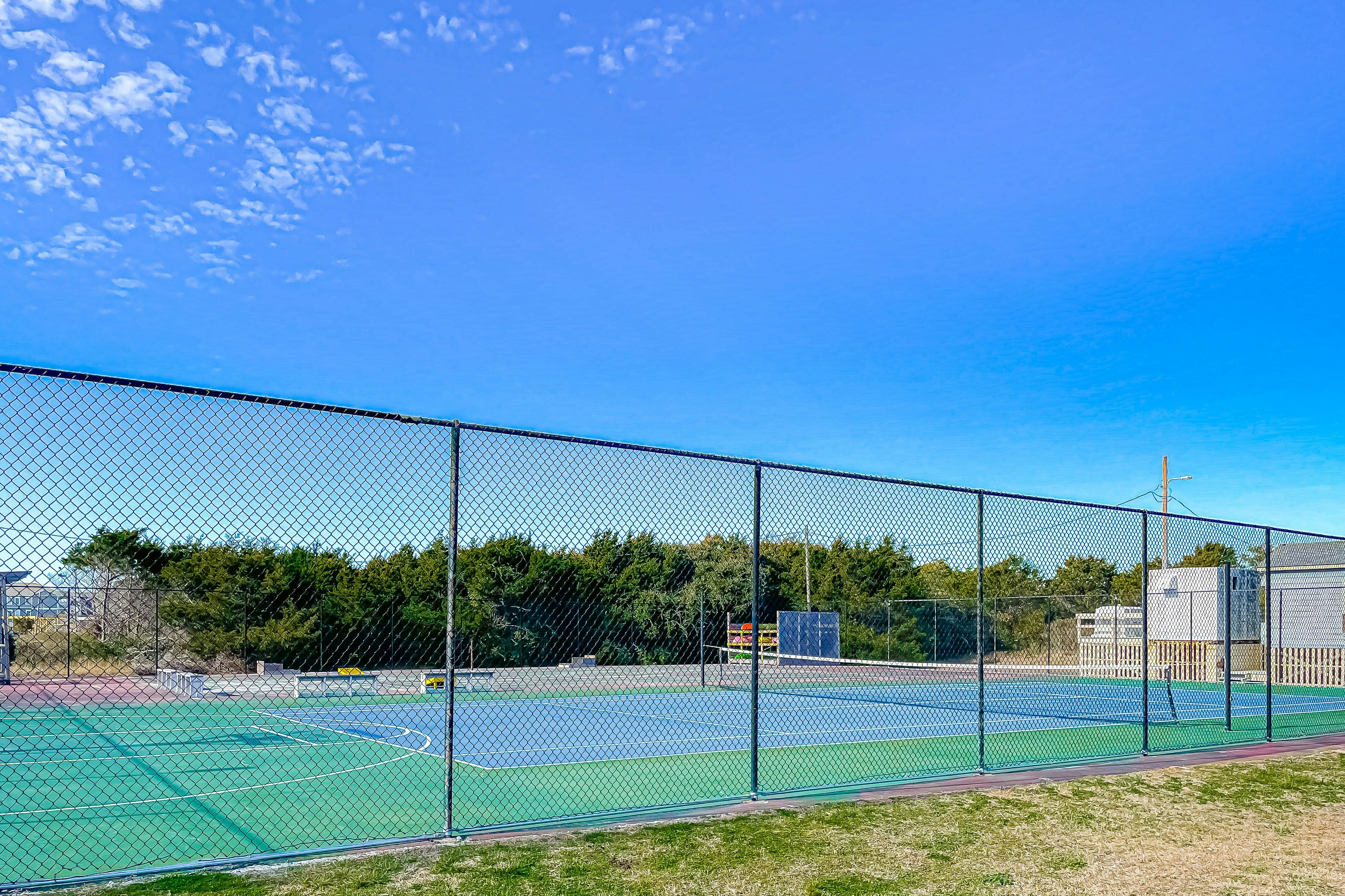 NTBTR109 Topsail Reef 109