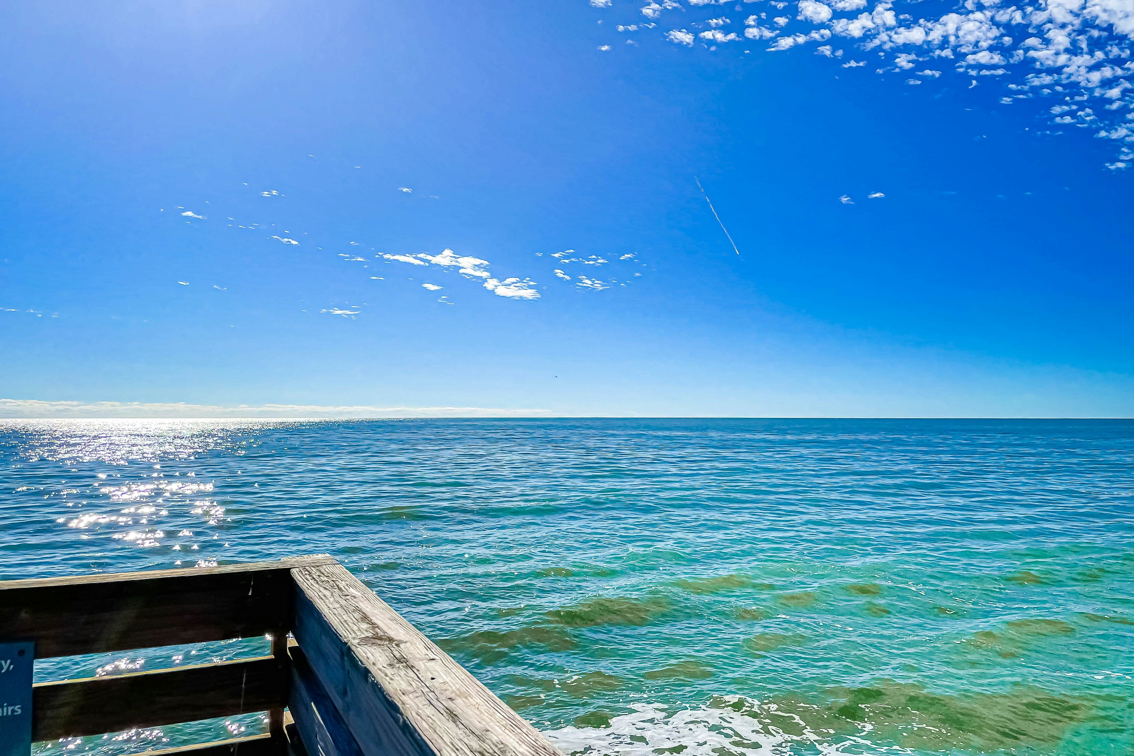 NTBTR109 Topsail Reef 109