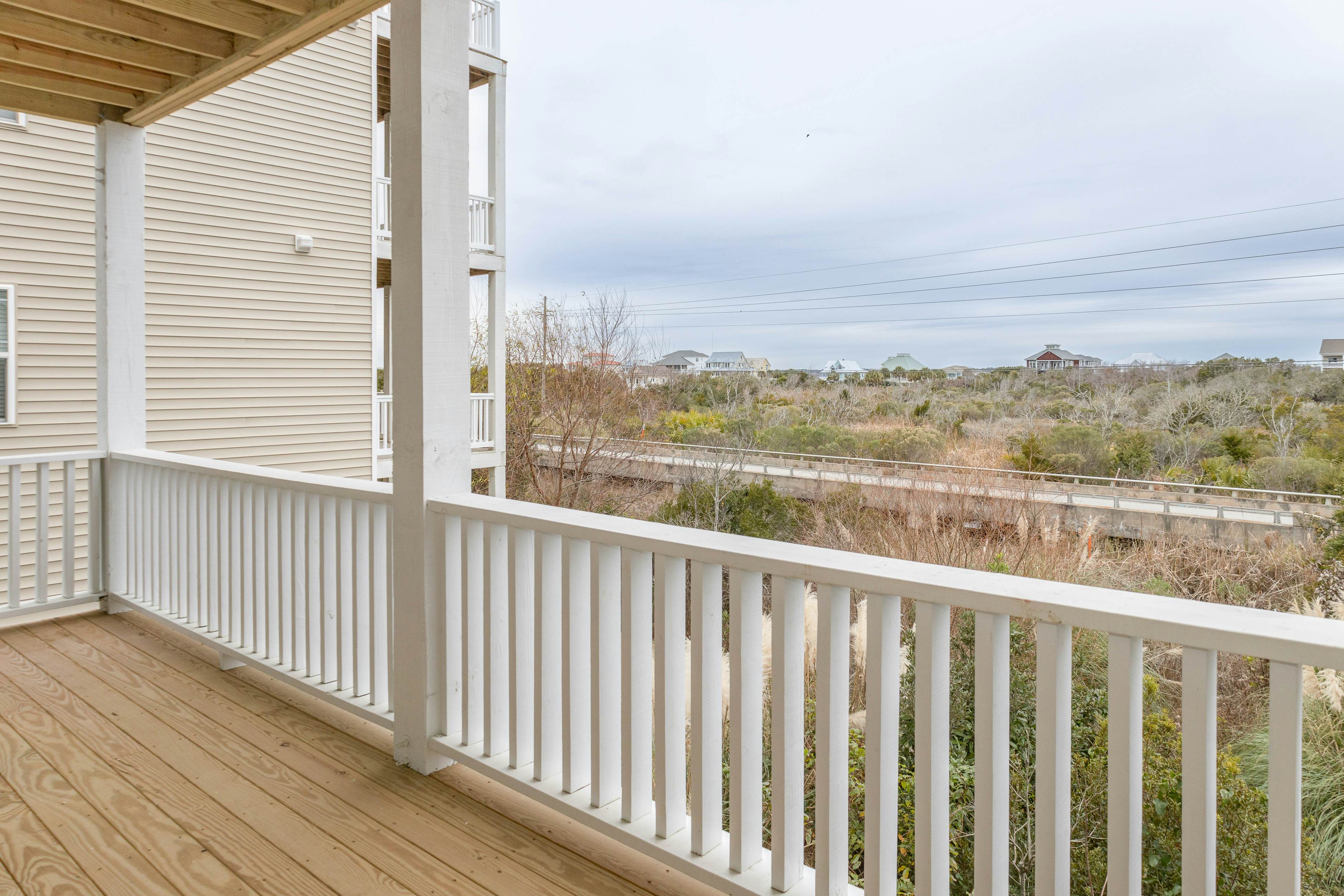 NTBVBTS878 Coast Awhile