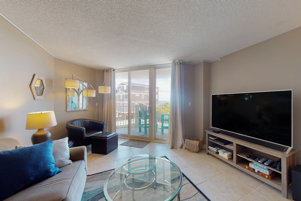 NTBSR3110 St Regis 3110 - Nautical Heights