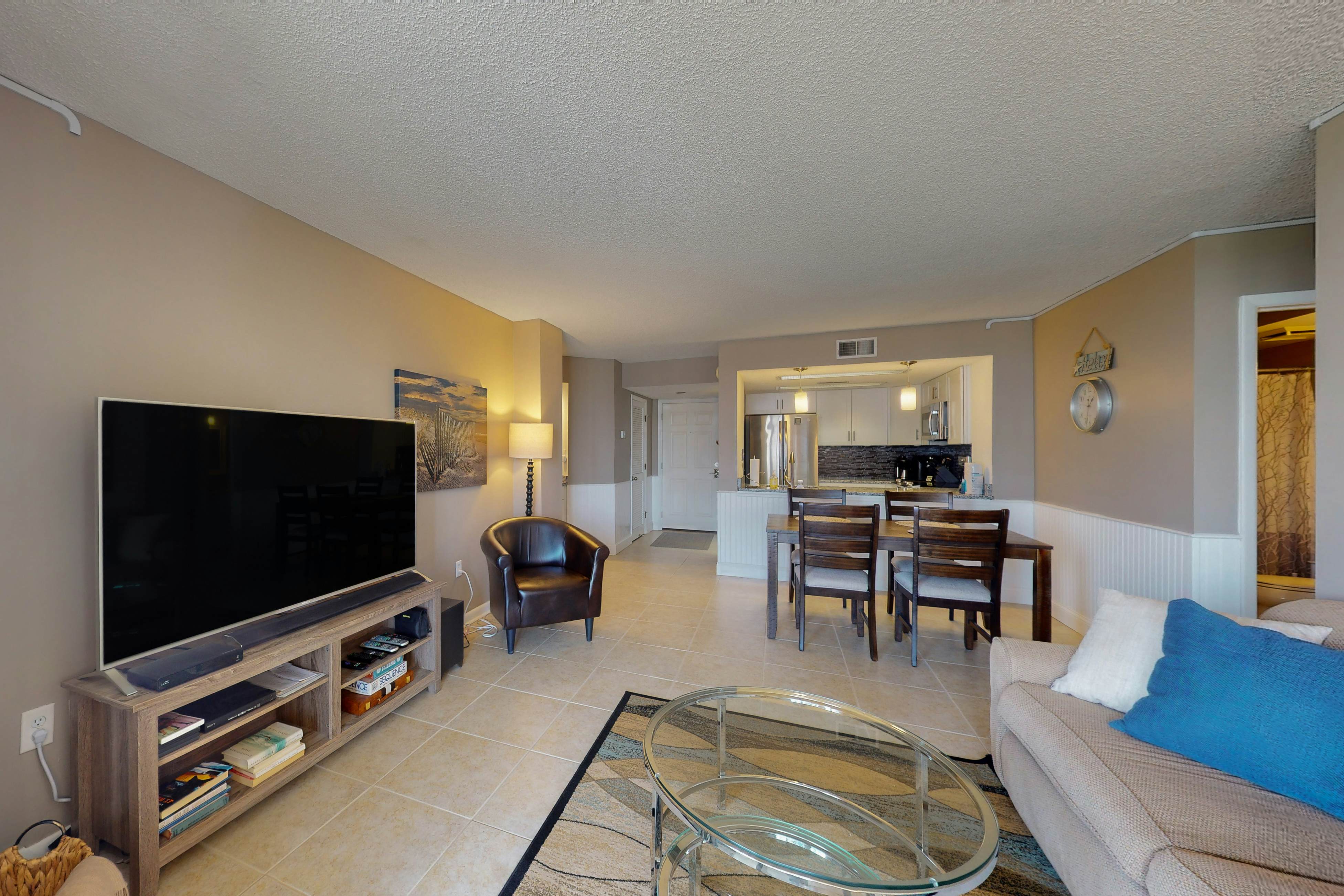 NTBSR3110 St Regis 3110- Nautical Heights