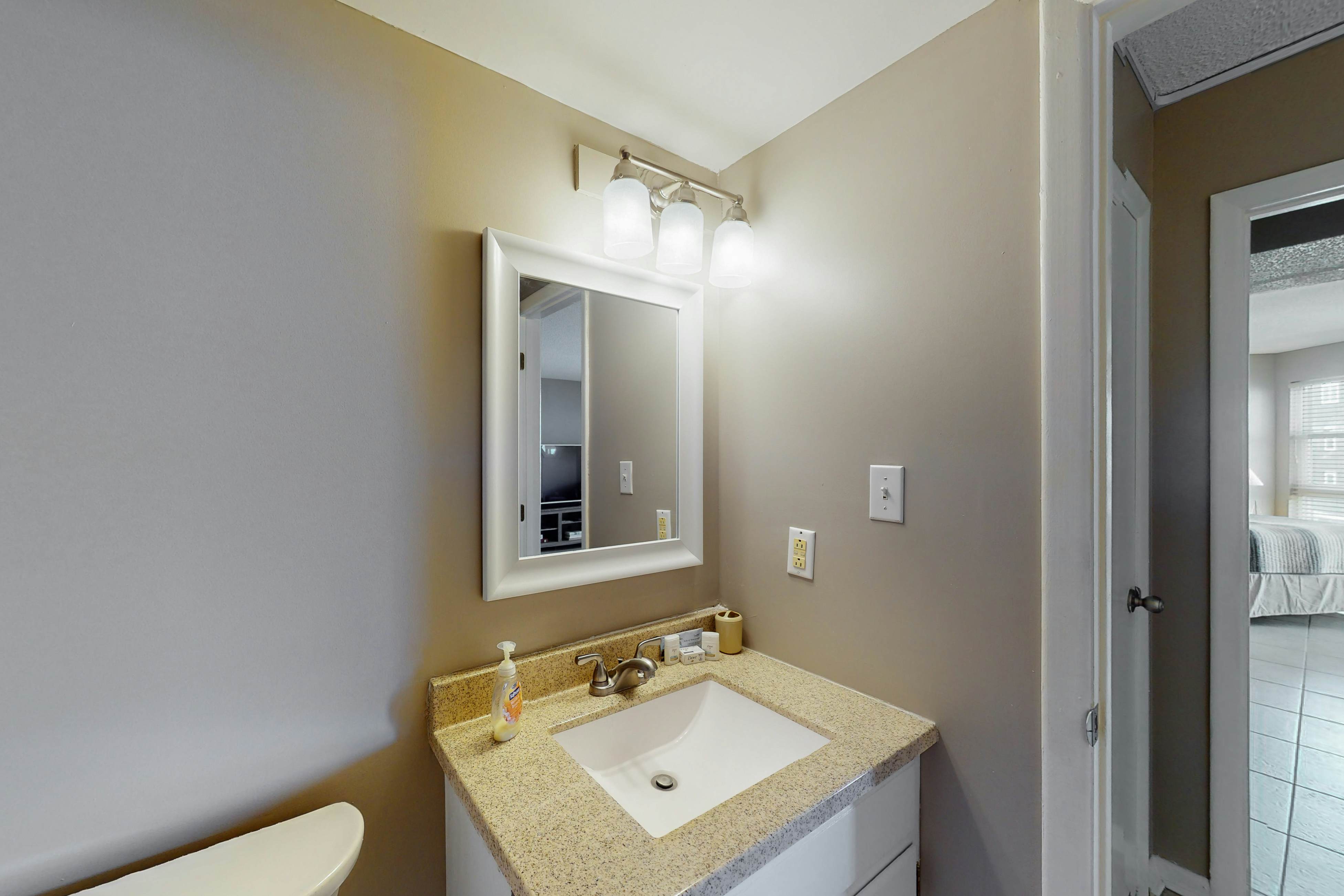 NTBSR3110 St Regis 3110- Nautical Heights