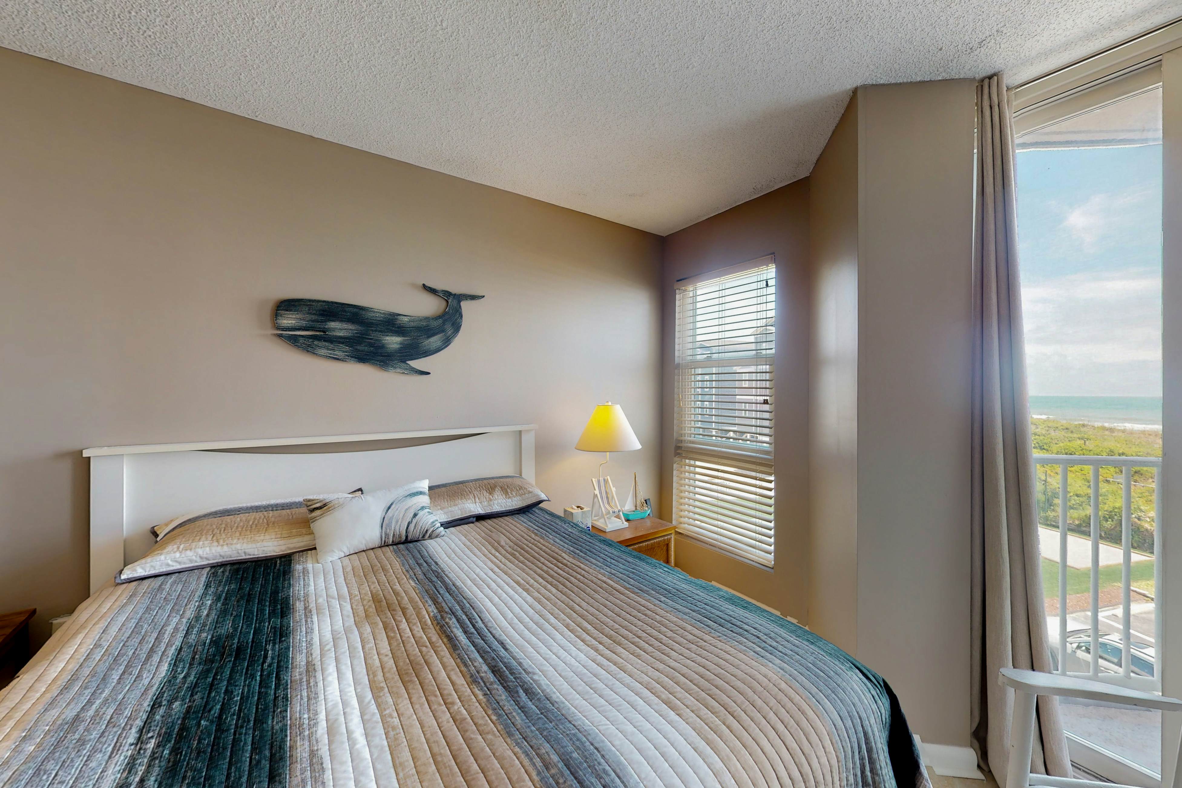 NTBSR3110 St Regis 3110- Nautical Heights