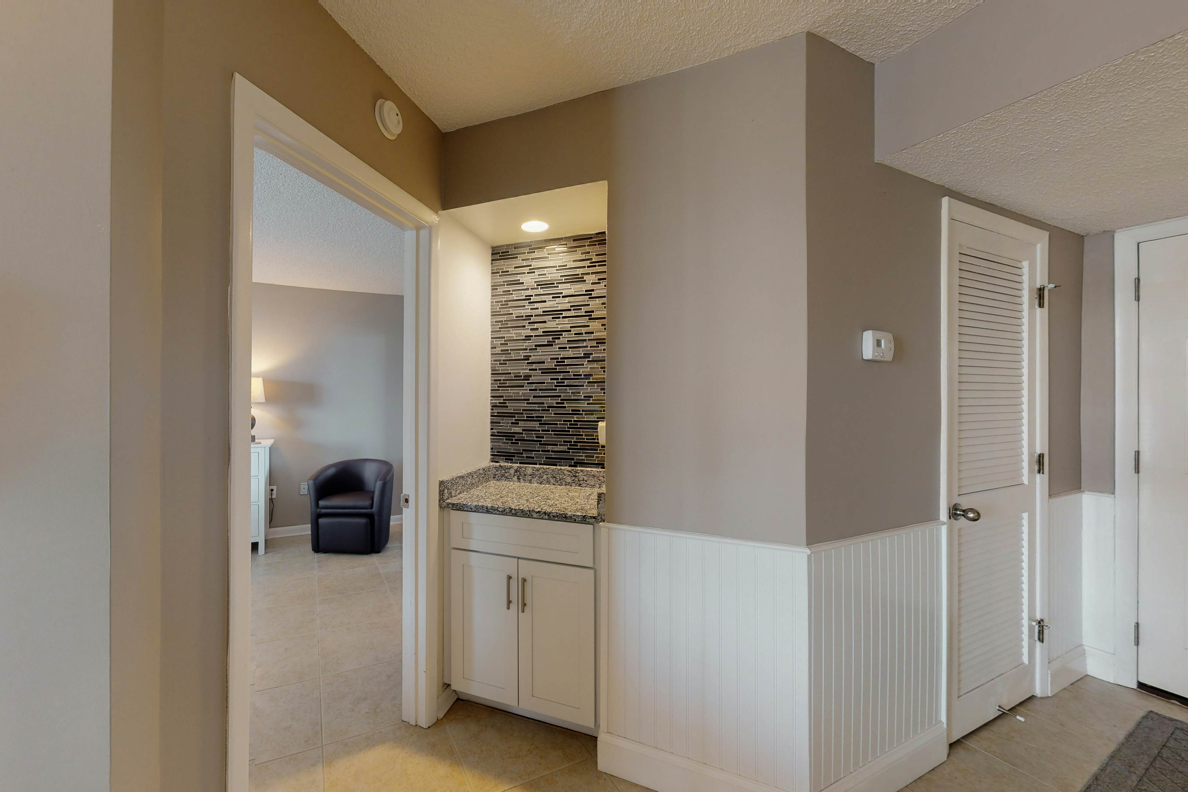 NTBSR3110 St Regis 3110- Nautical Heights