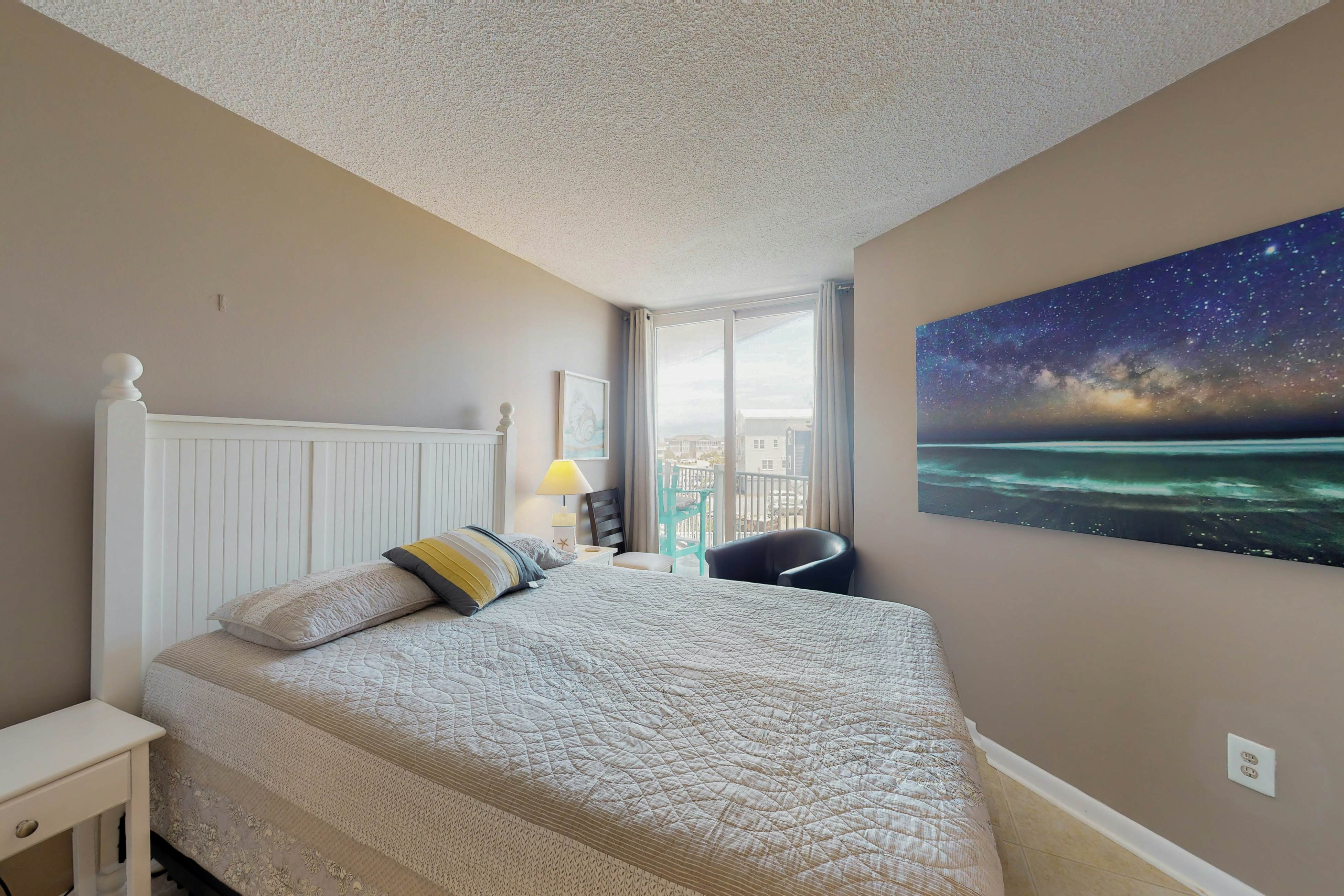 NTBSR3110 St Regis 3110- Nautical Heights