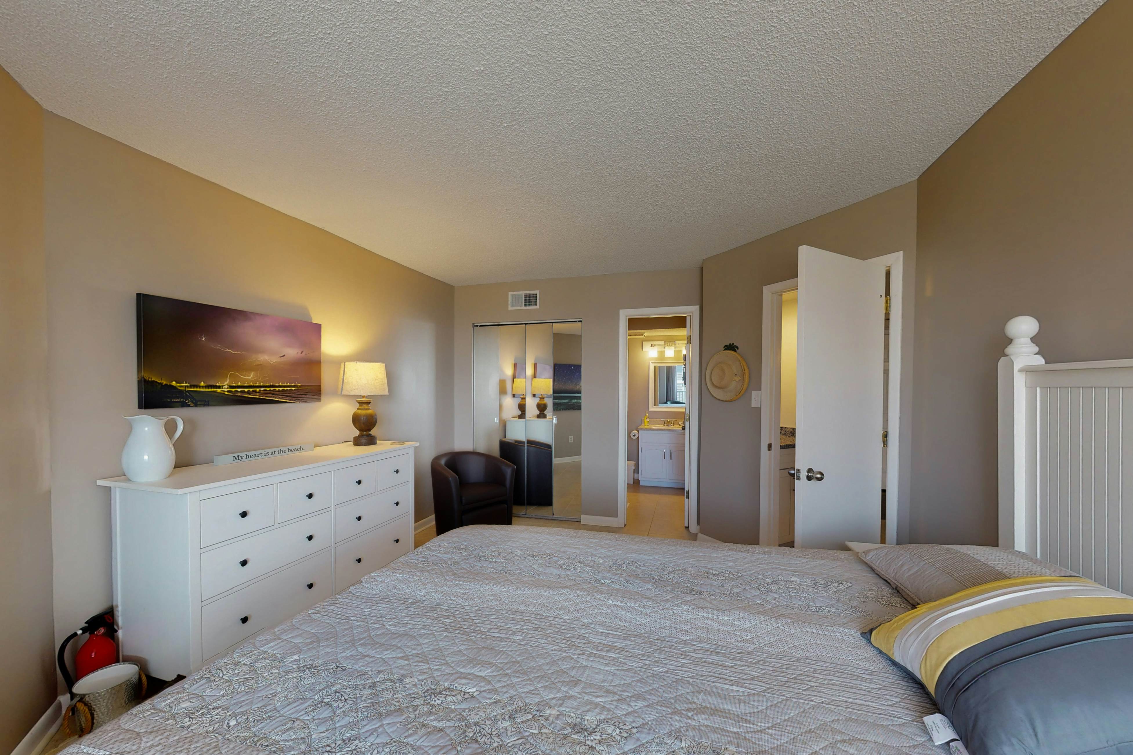 NTBSR3110 St Regis 3110- Nautical Heights