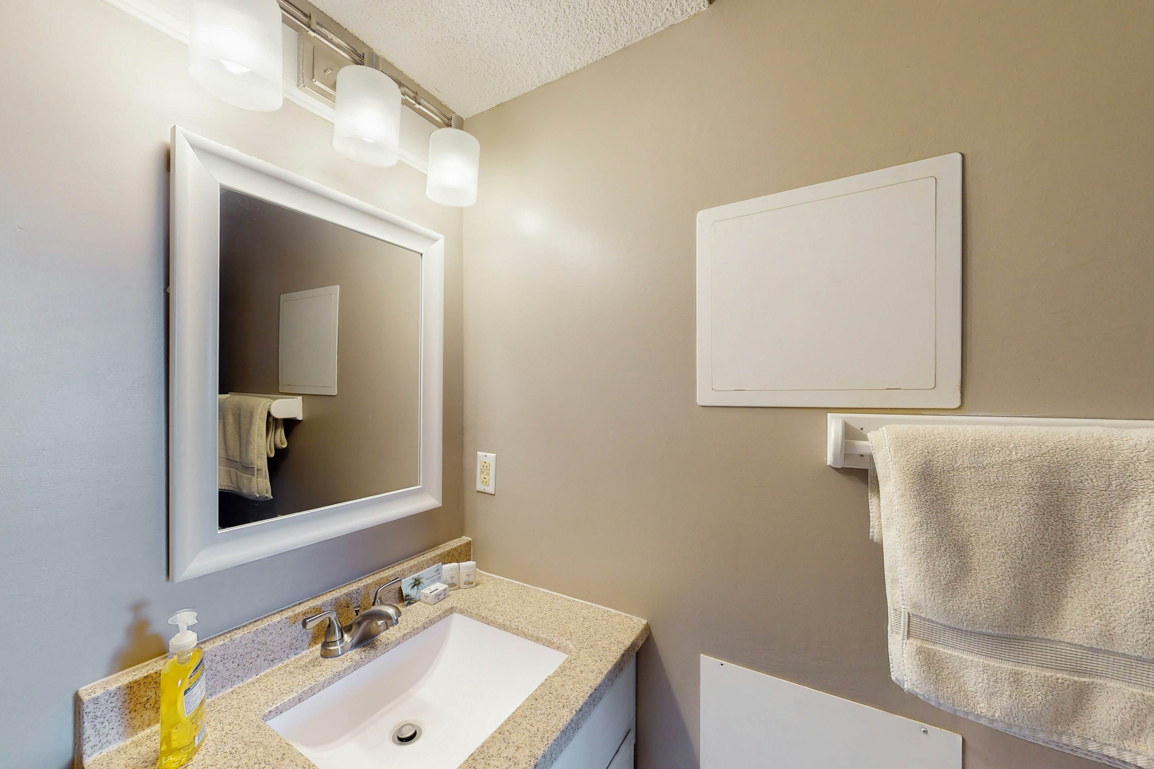 NTBSR3110 St Regis 3110- Nautical Heights