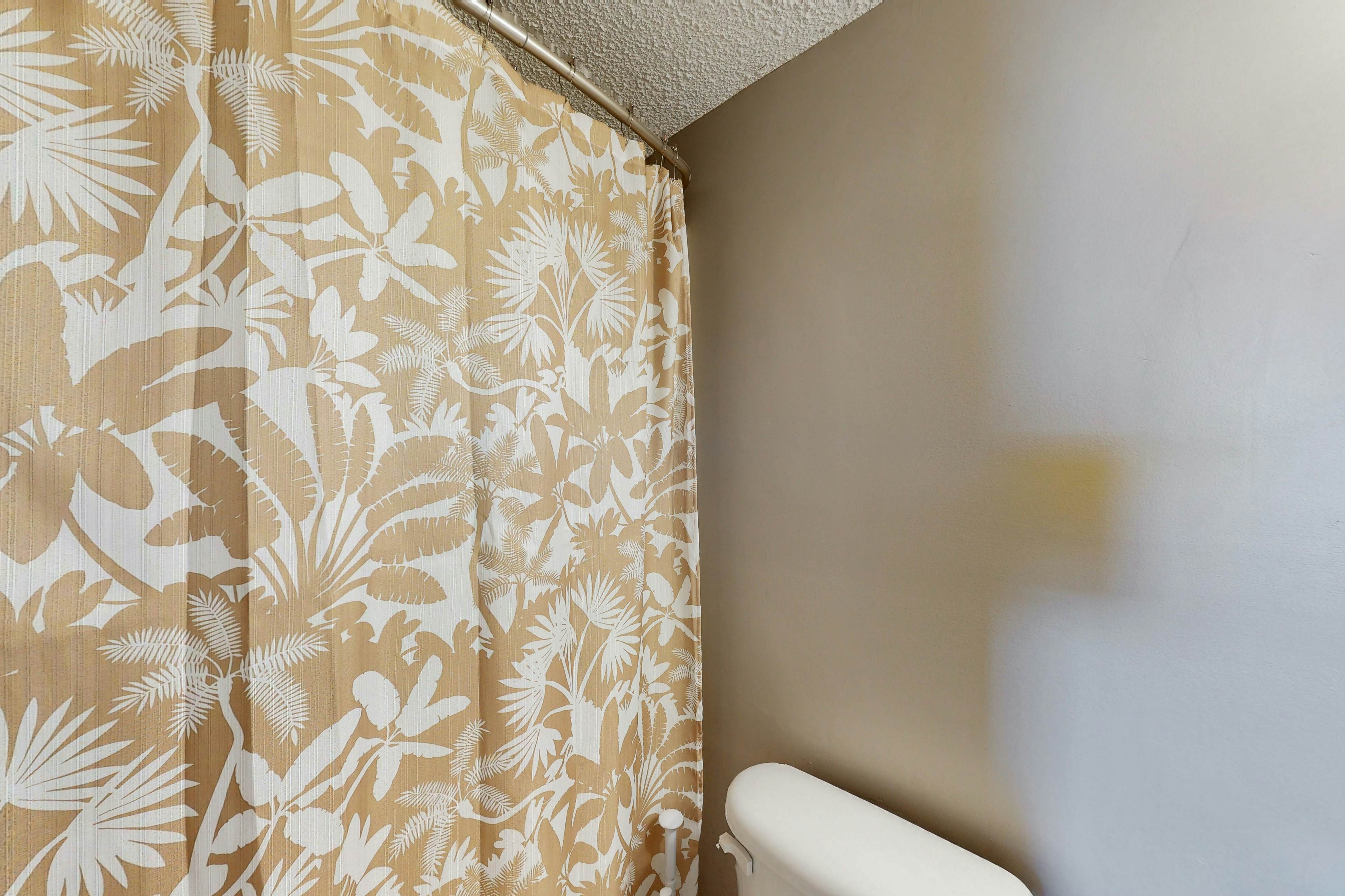 NTBSR3110 St Regis 3110- Nautical Heights