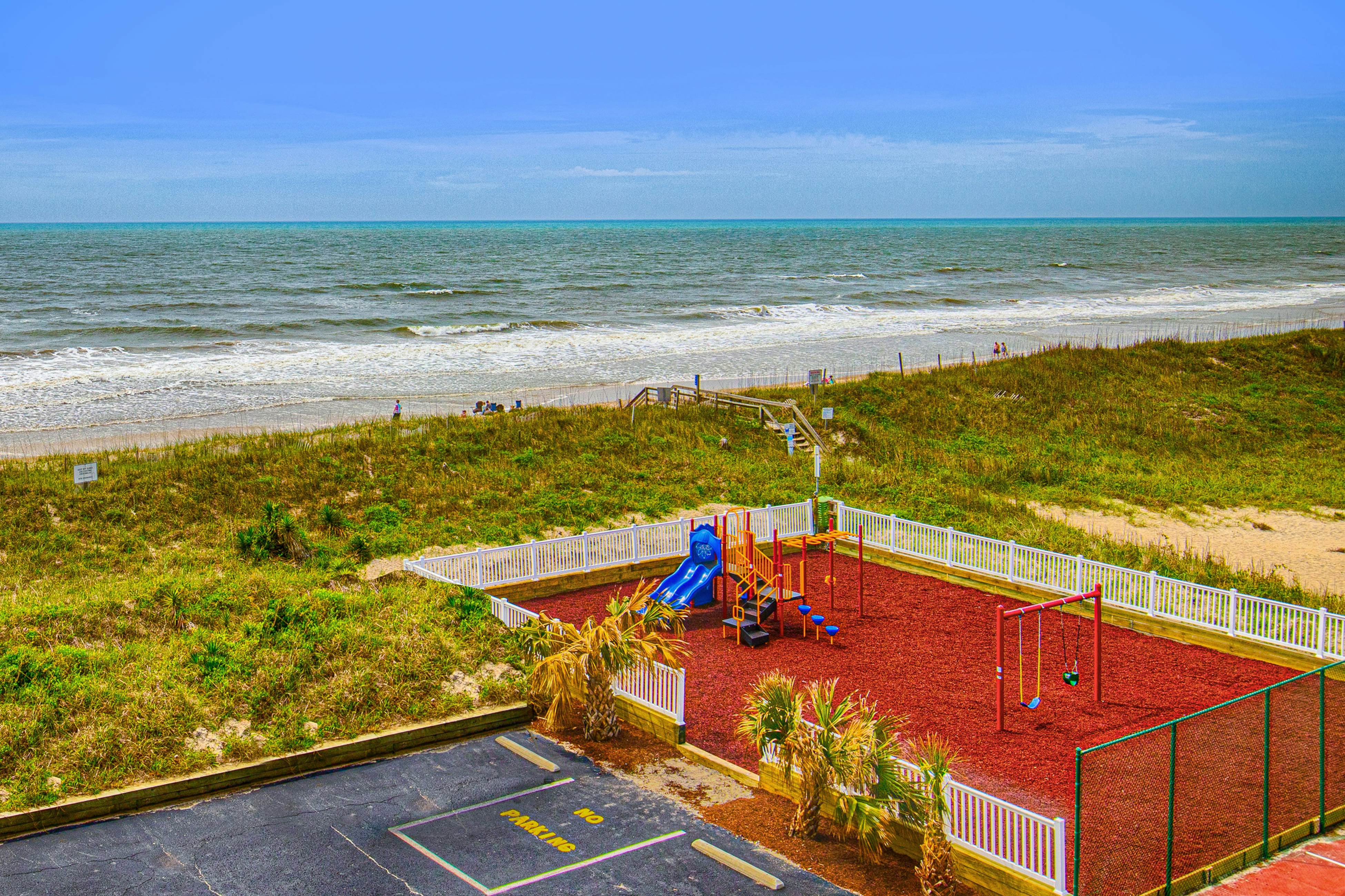 NTBSR3110 St Regis 3110- Nautical Heights