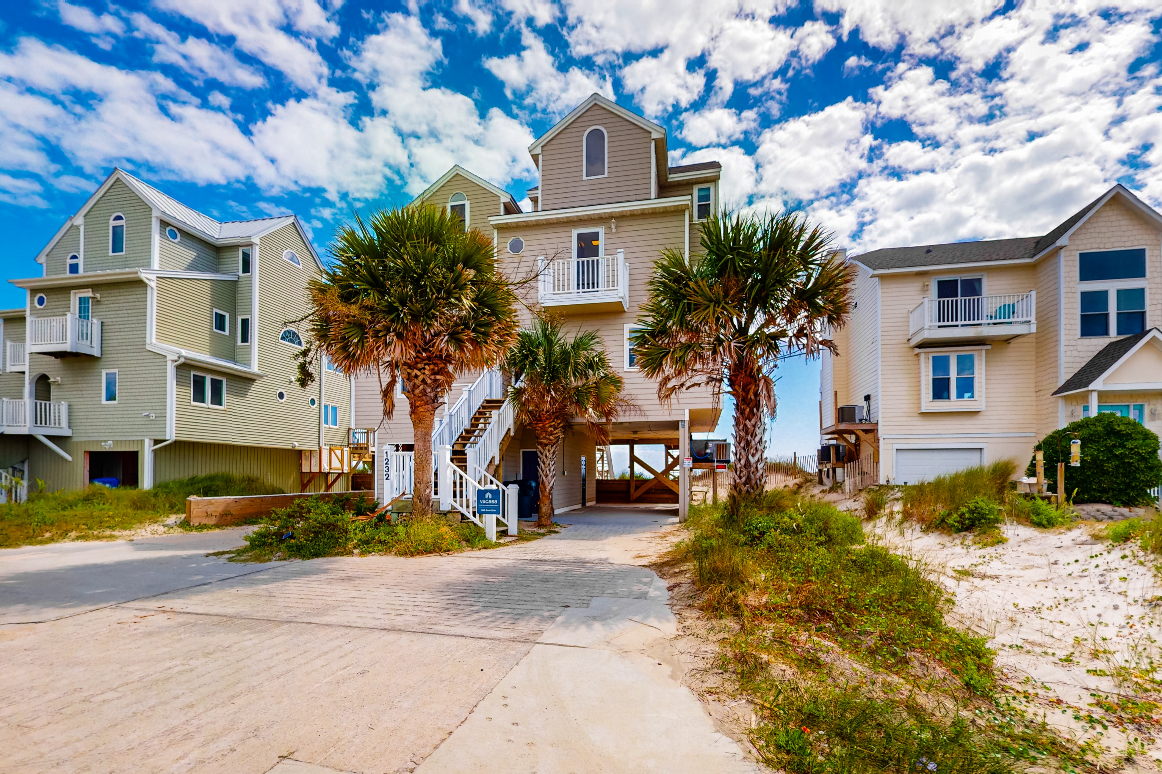 NTB1232 Sandy Cheeks