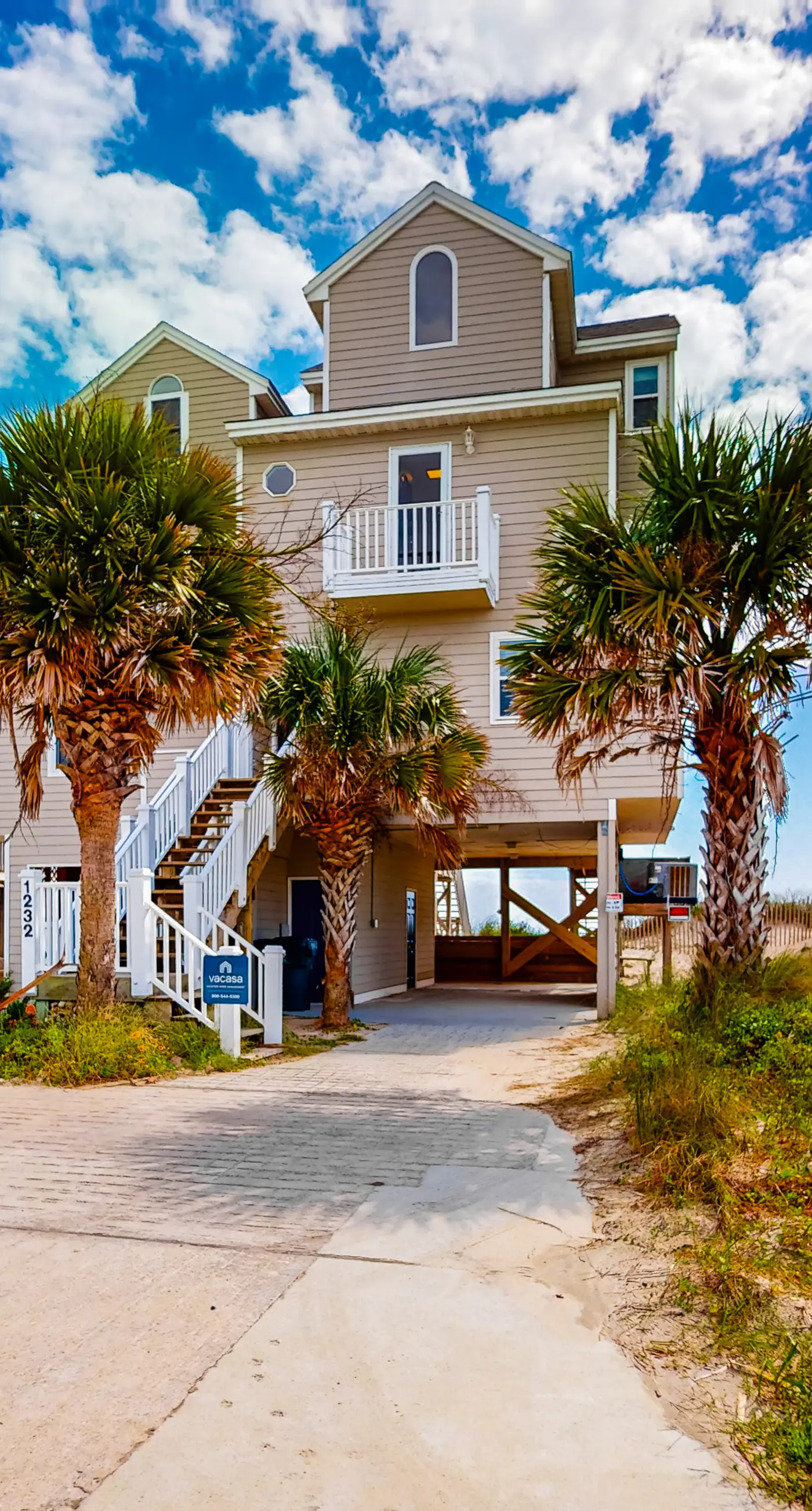 NTB1232 Sandy Cheeks