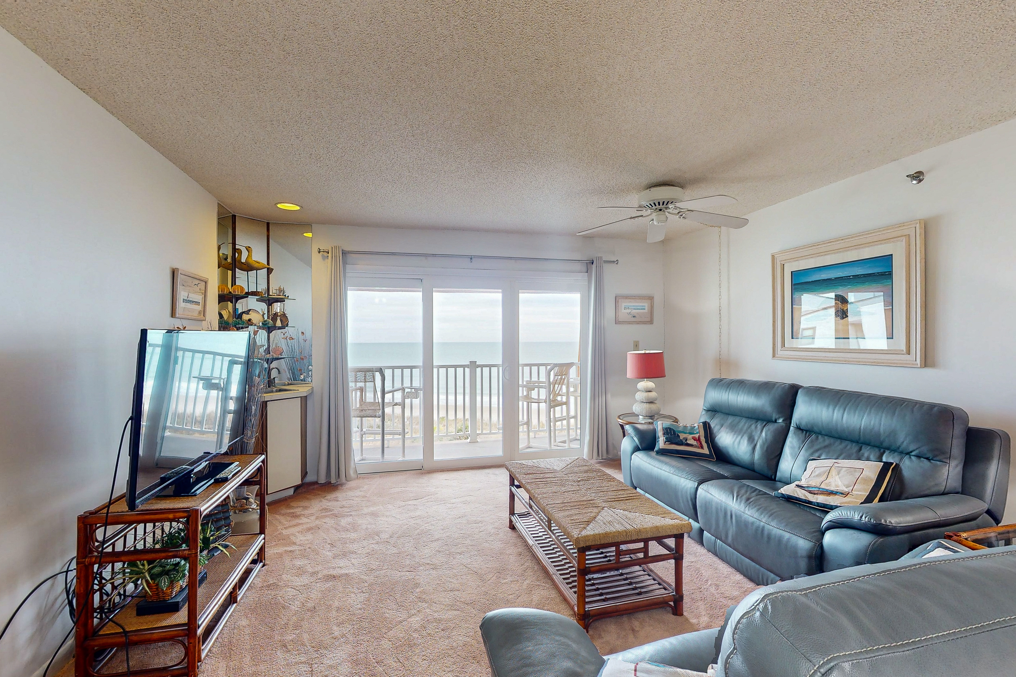 NTBTD3404 The Beach Retreat