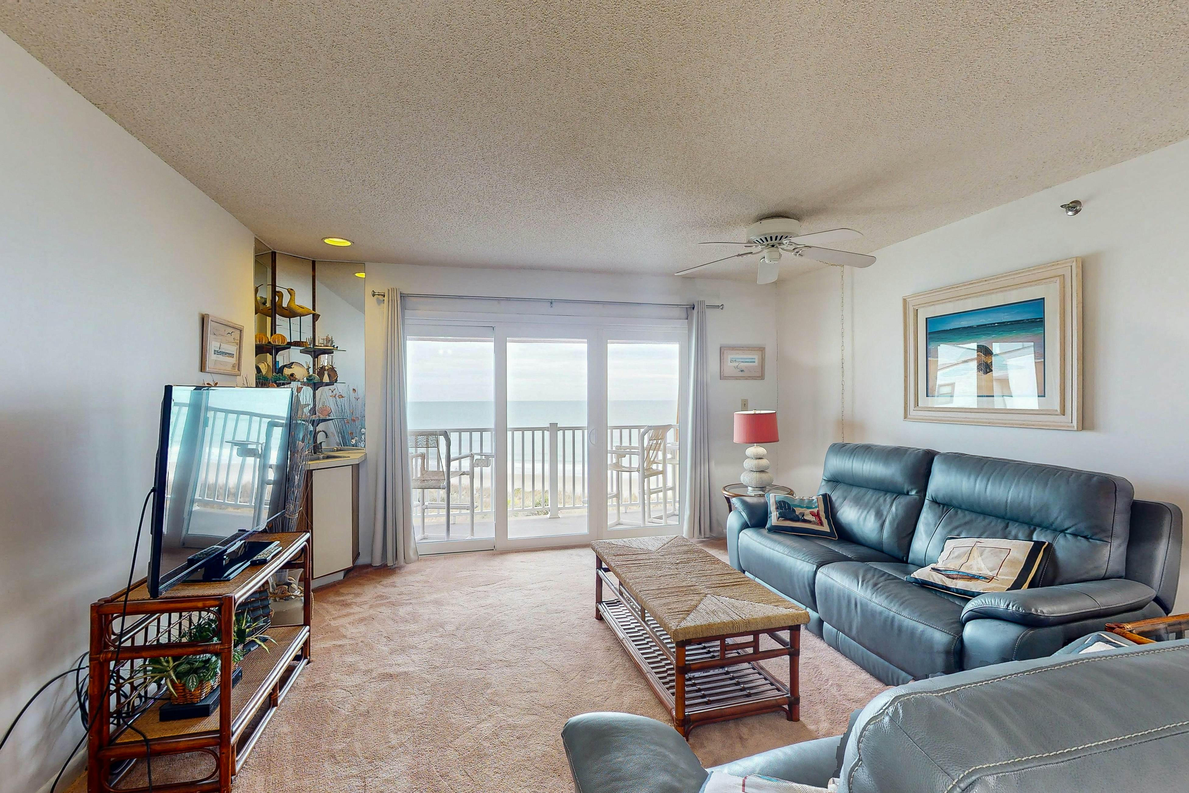 NTBTD3404 The Beach Retreat