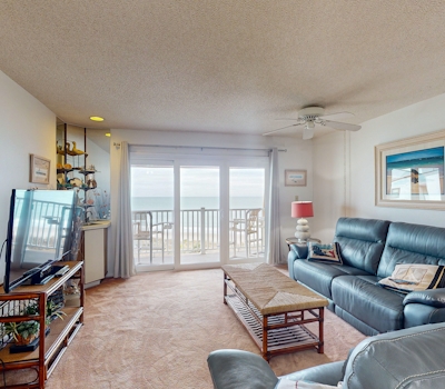 NTBTD3404 The Beach Retreat