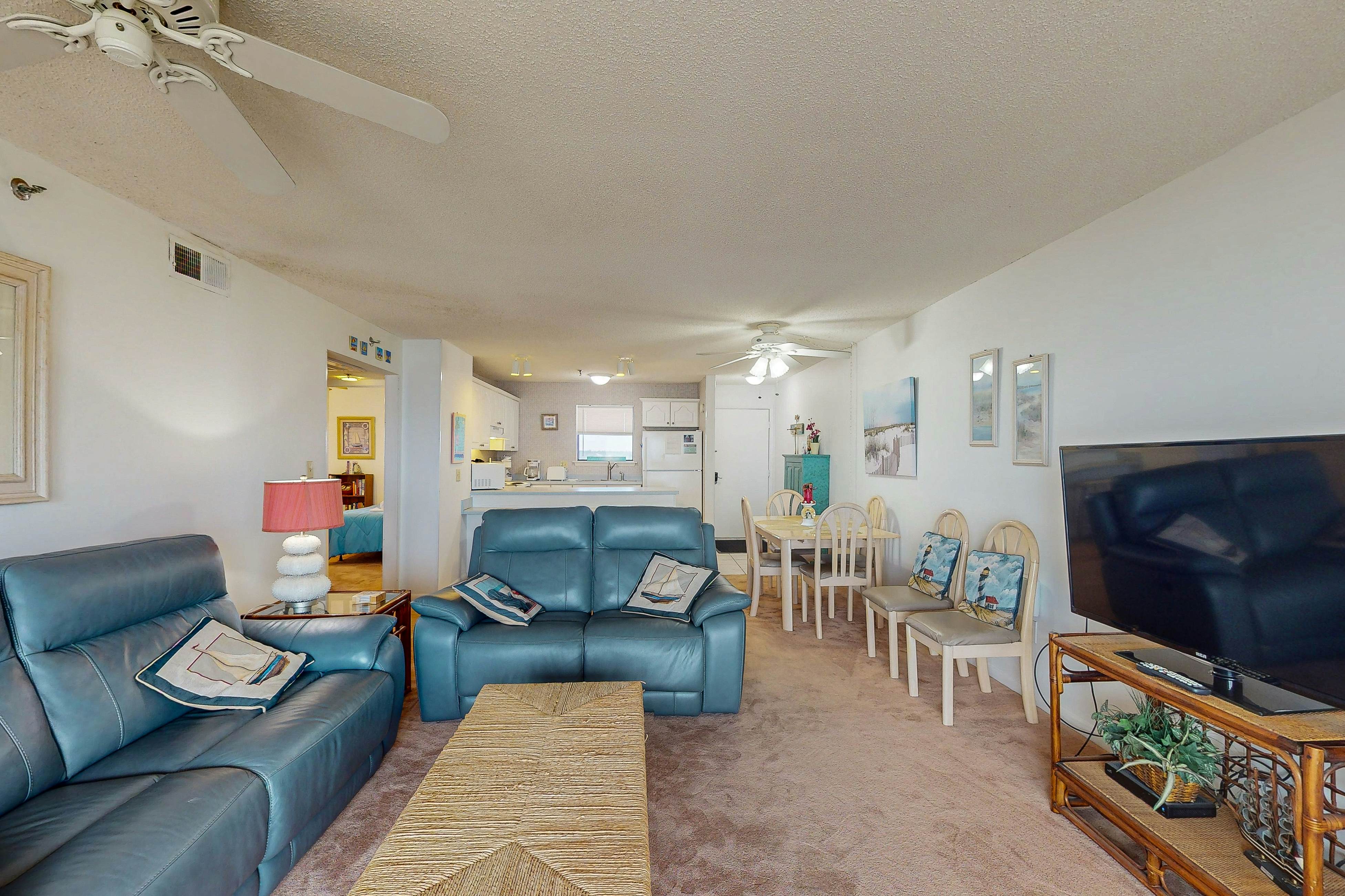 NTBTD3404 The Beach Retreat