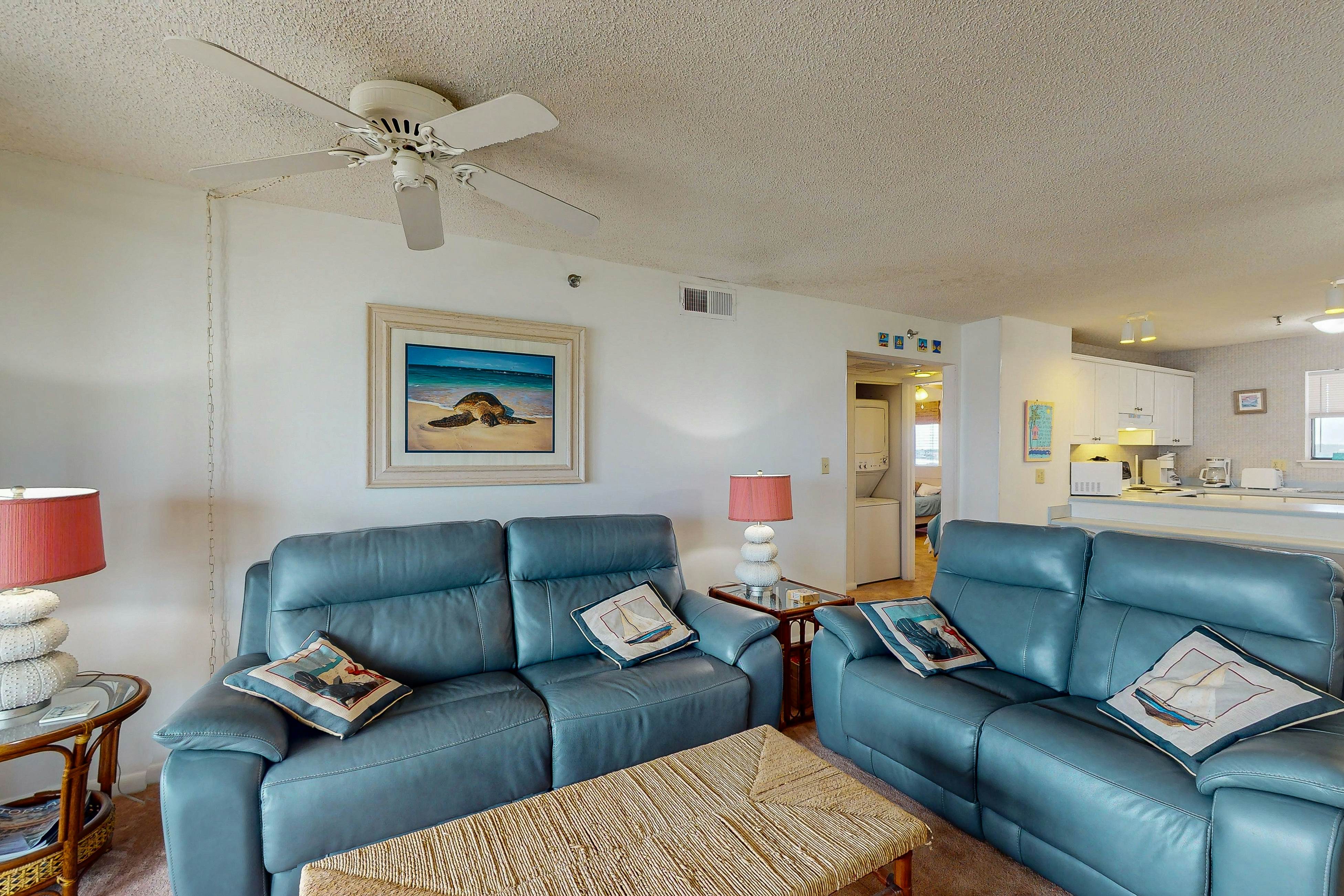 NTBTD3404 The Beach Retreat