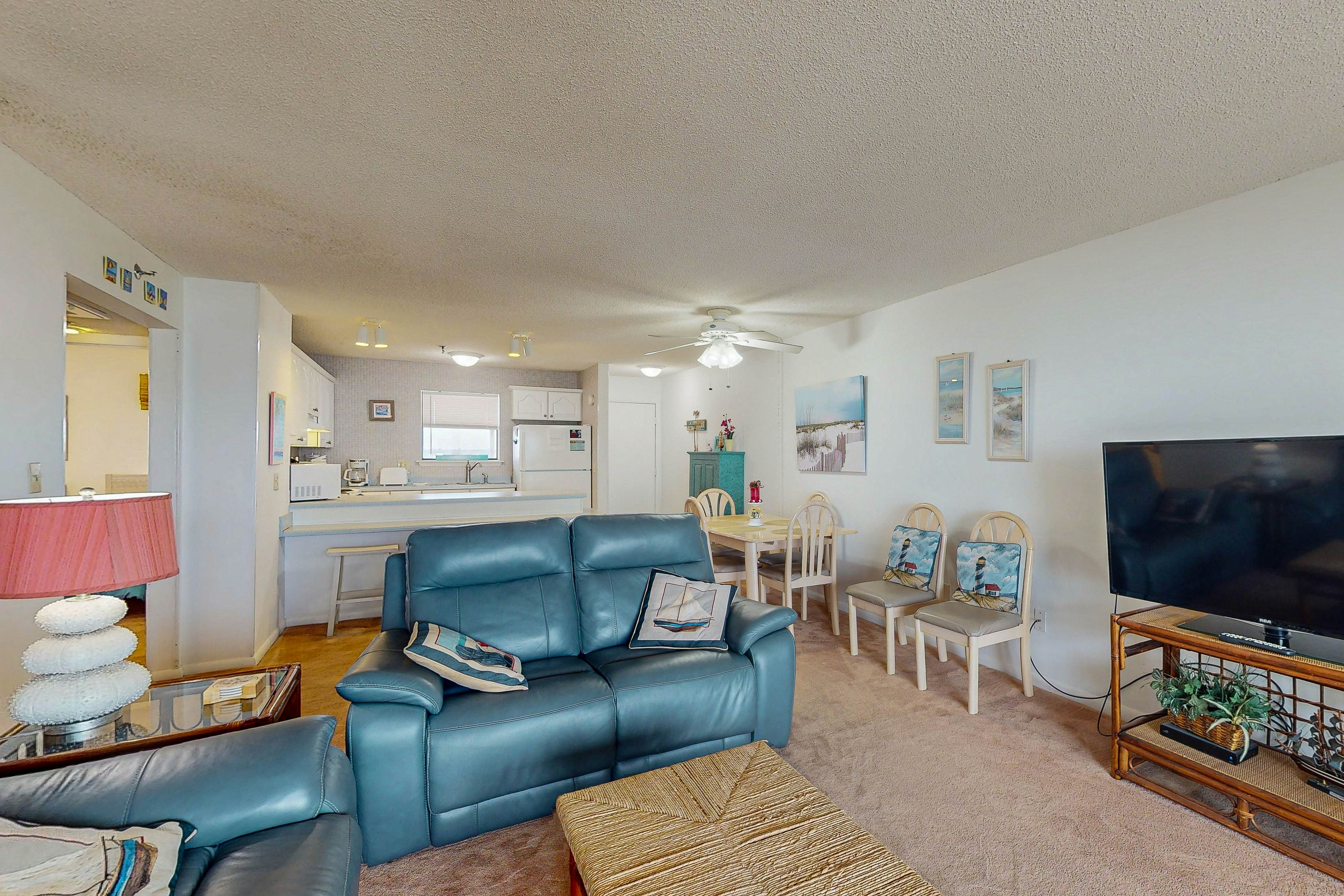 NTBTD3404 The Beach Retreat