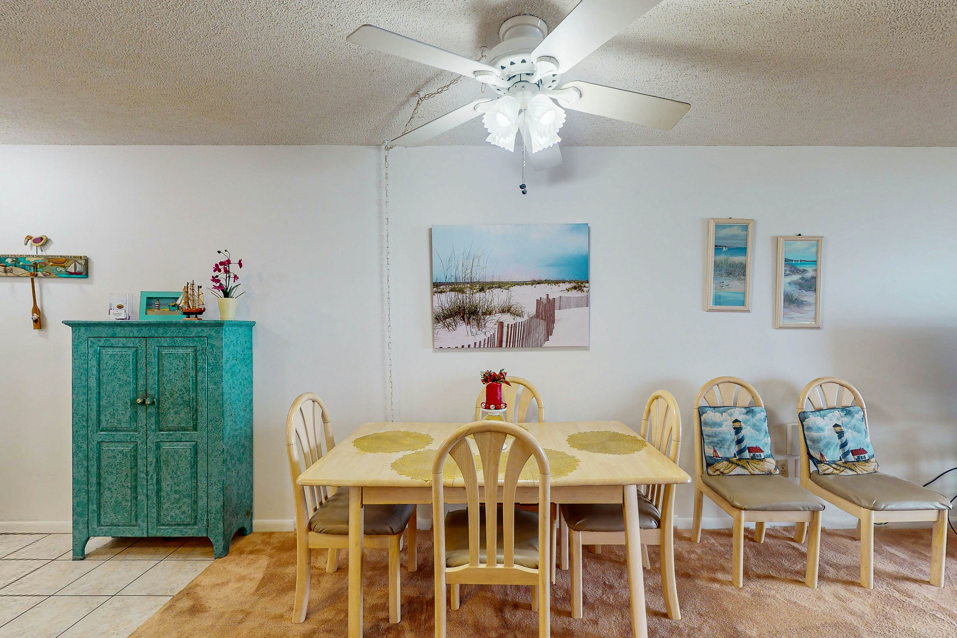 NTBTD3404 The Beach Retreat