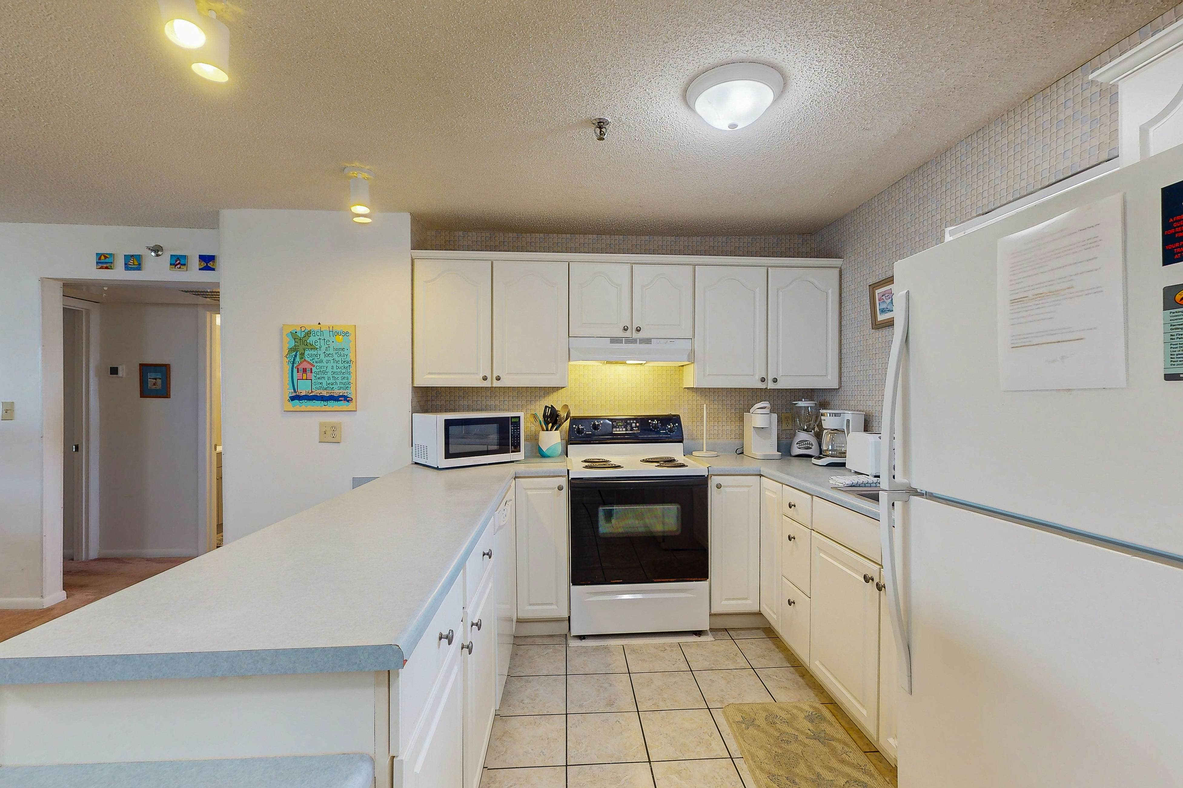 NTBTD3404 The Beach Retreat