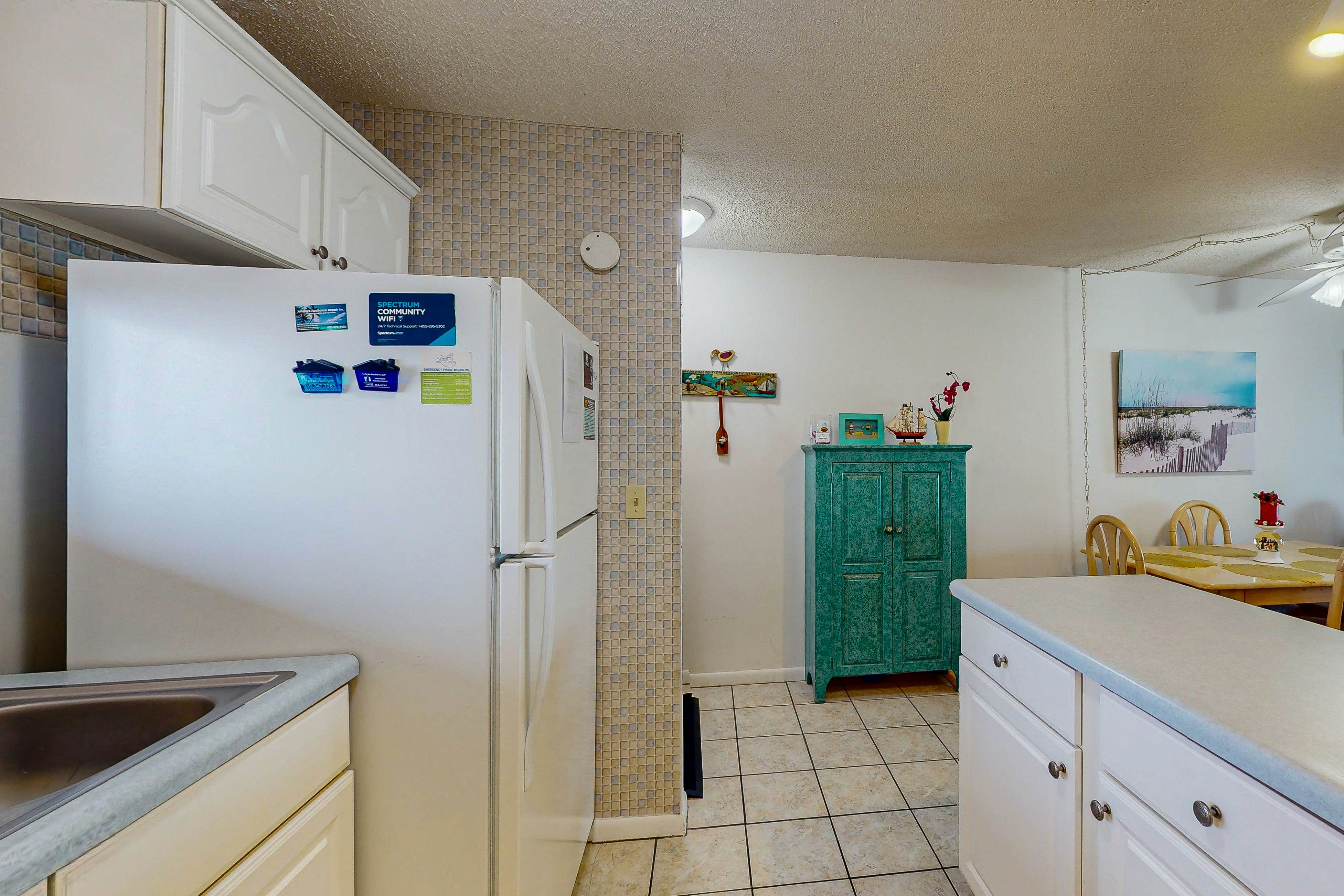 NTBTD3404 The Beach Retreat