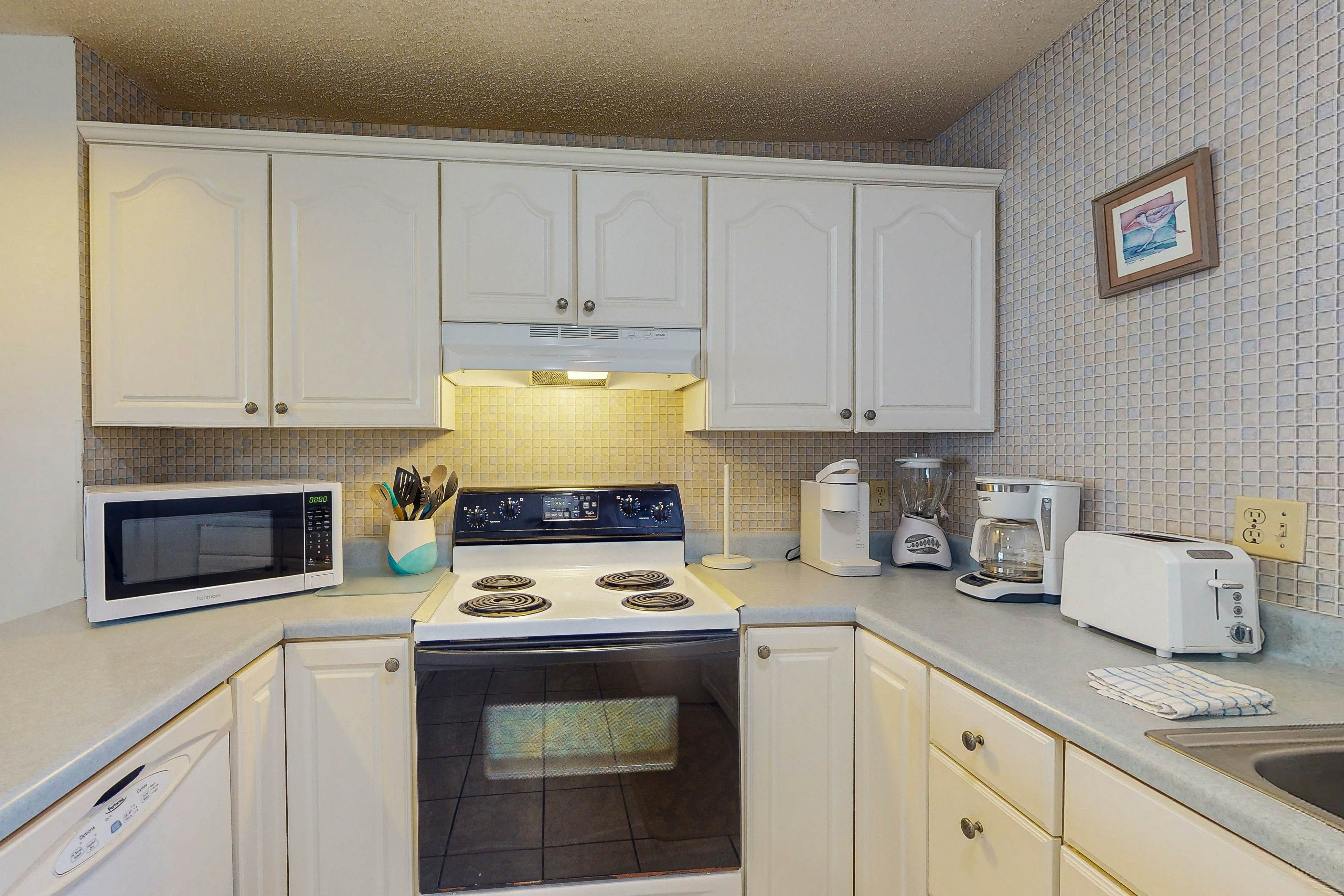 NTBTD3404 The Beach Retreat