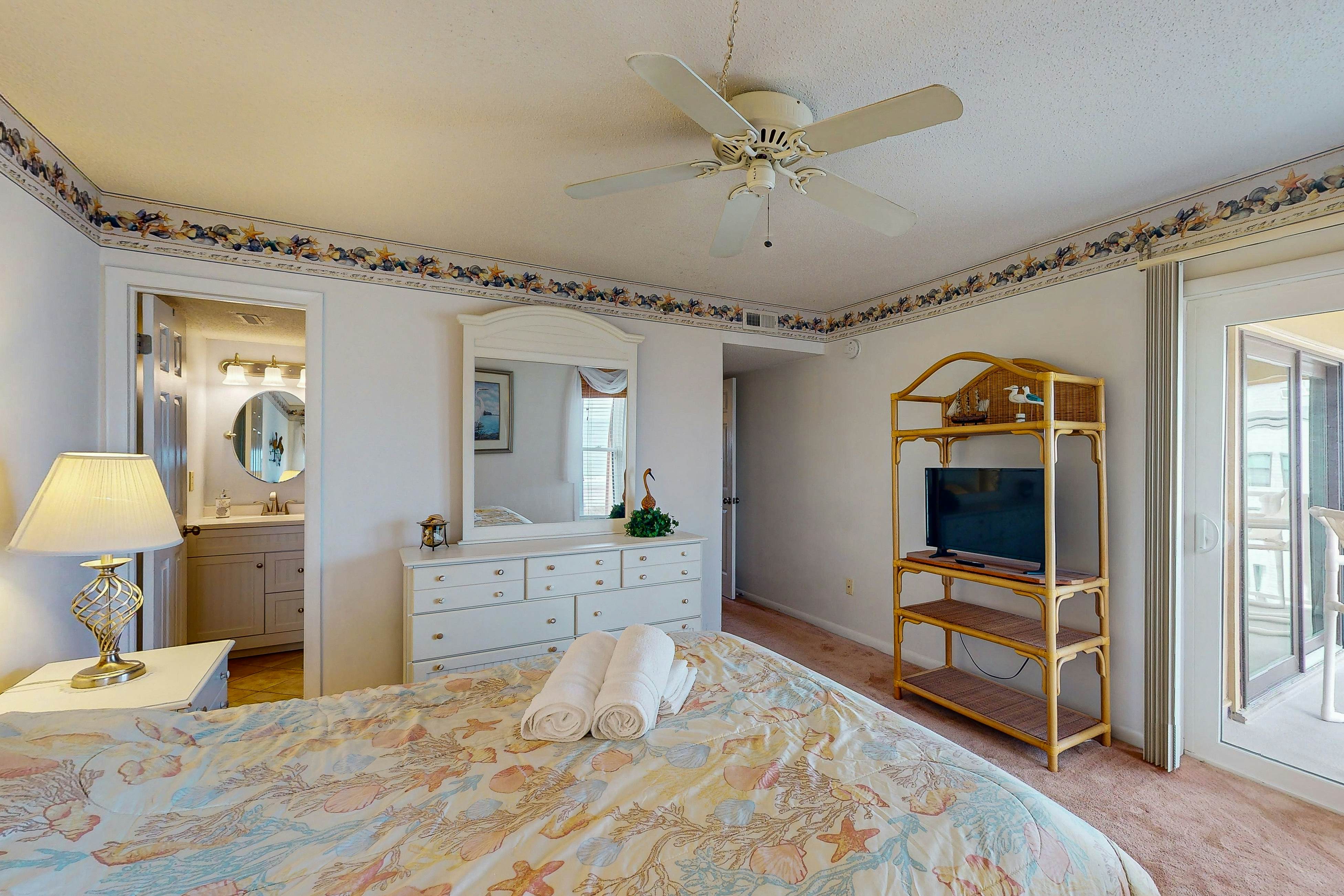 NTBTD3404 The Beach Retreat