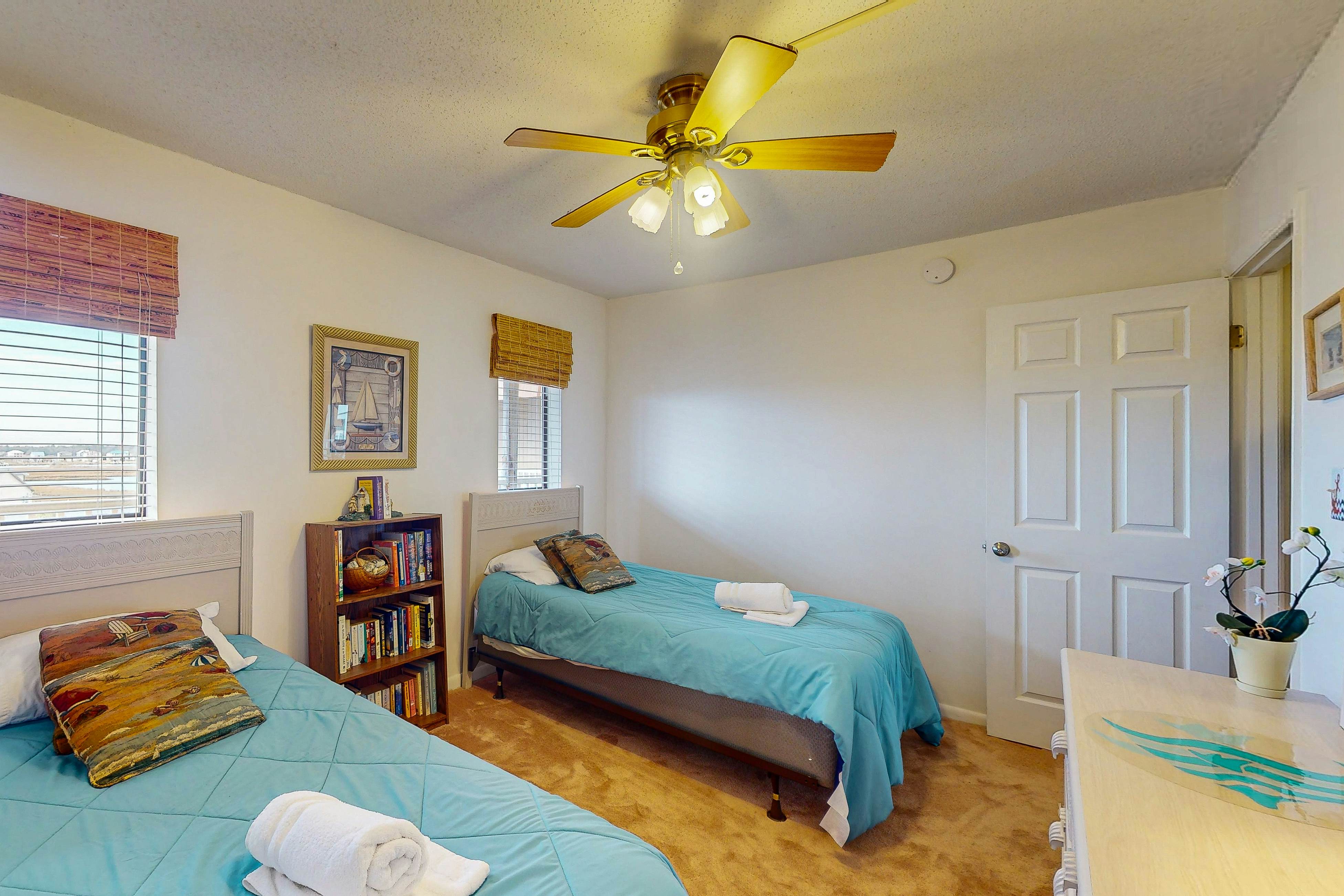 NTBTD3404 The Beach Retreat