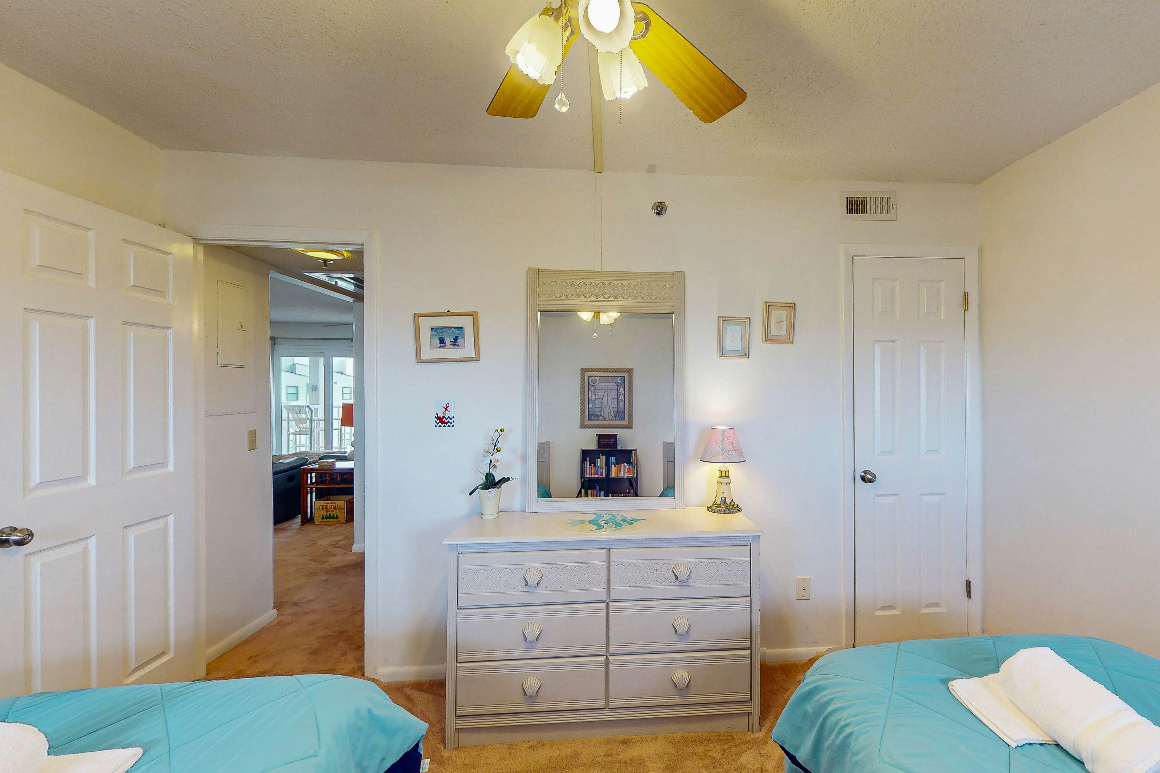 NTBTD3404 The Beach Retreat