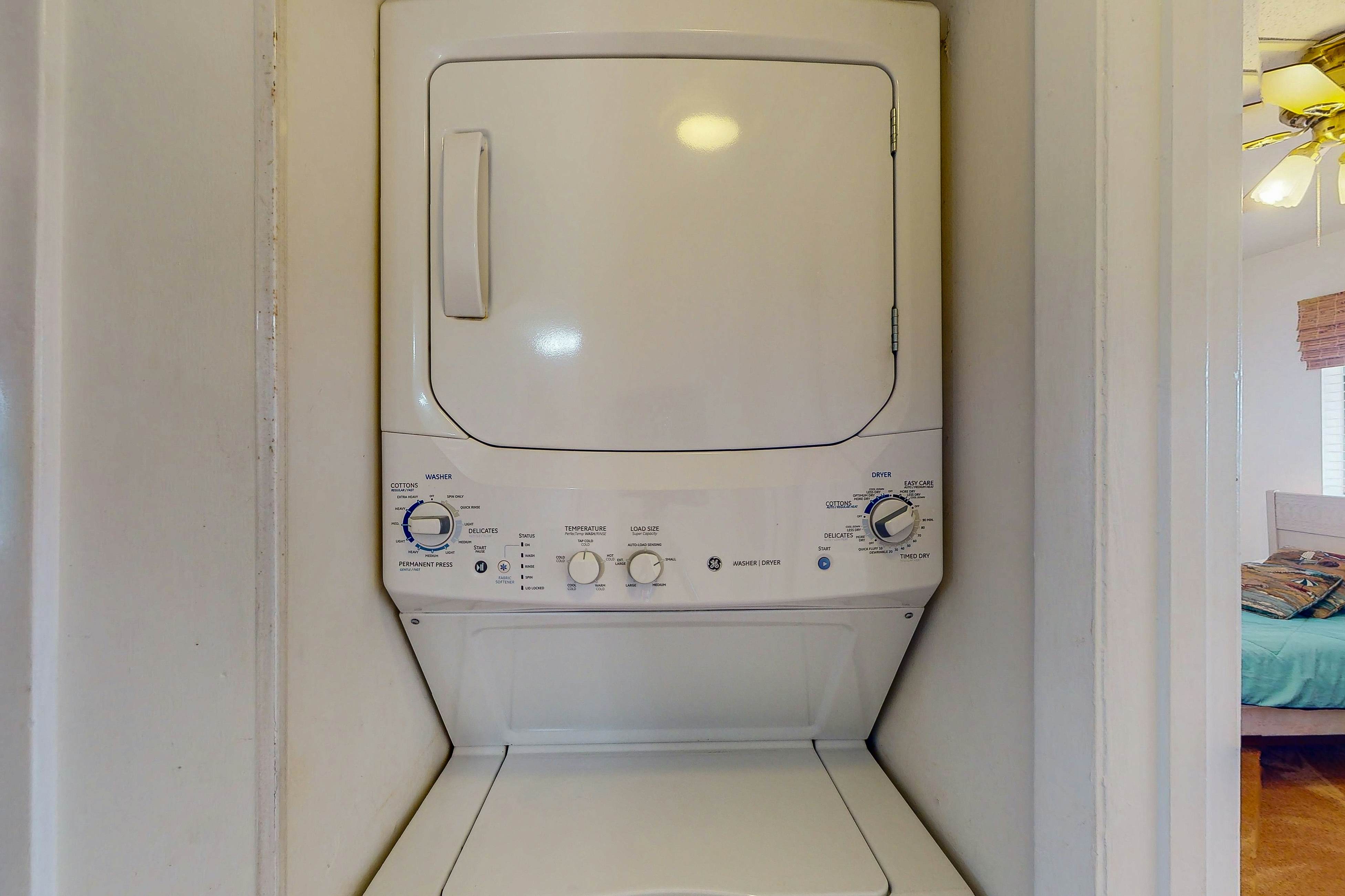 NTBTD3404 The Beach Retreat