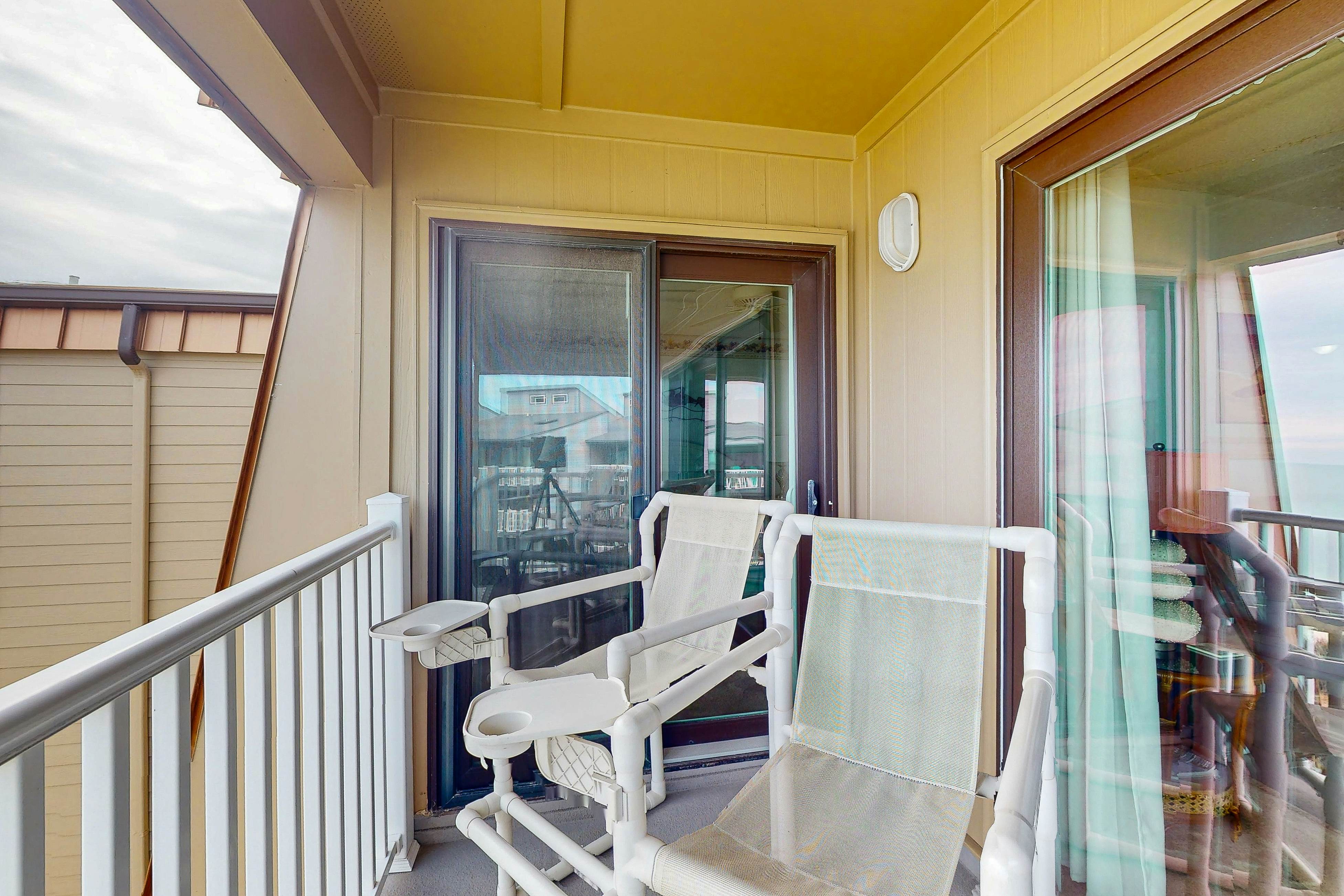 NTBTD3404 The Beach Retreat