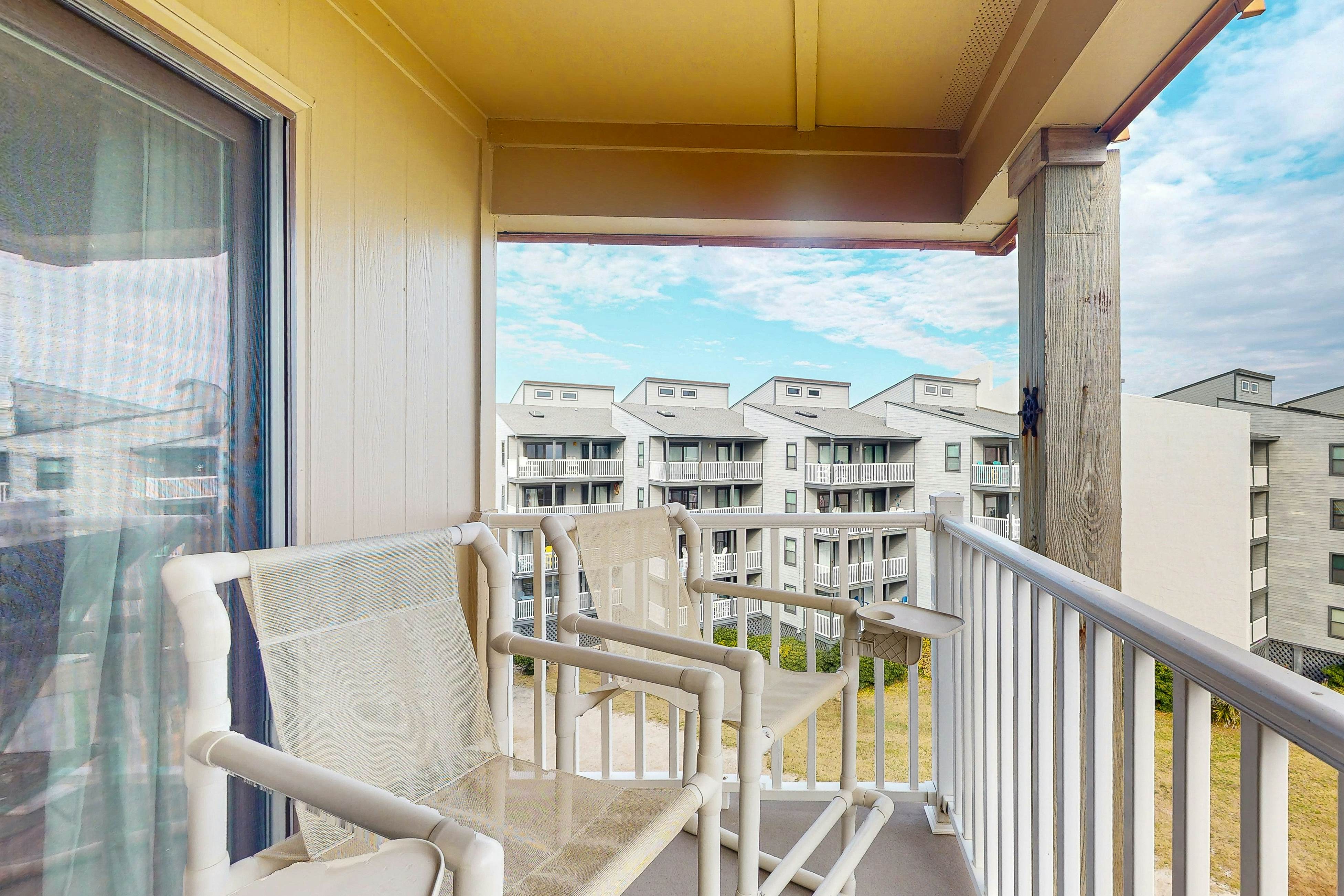 NTBTD3404 The Beach Retreat