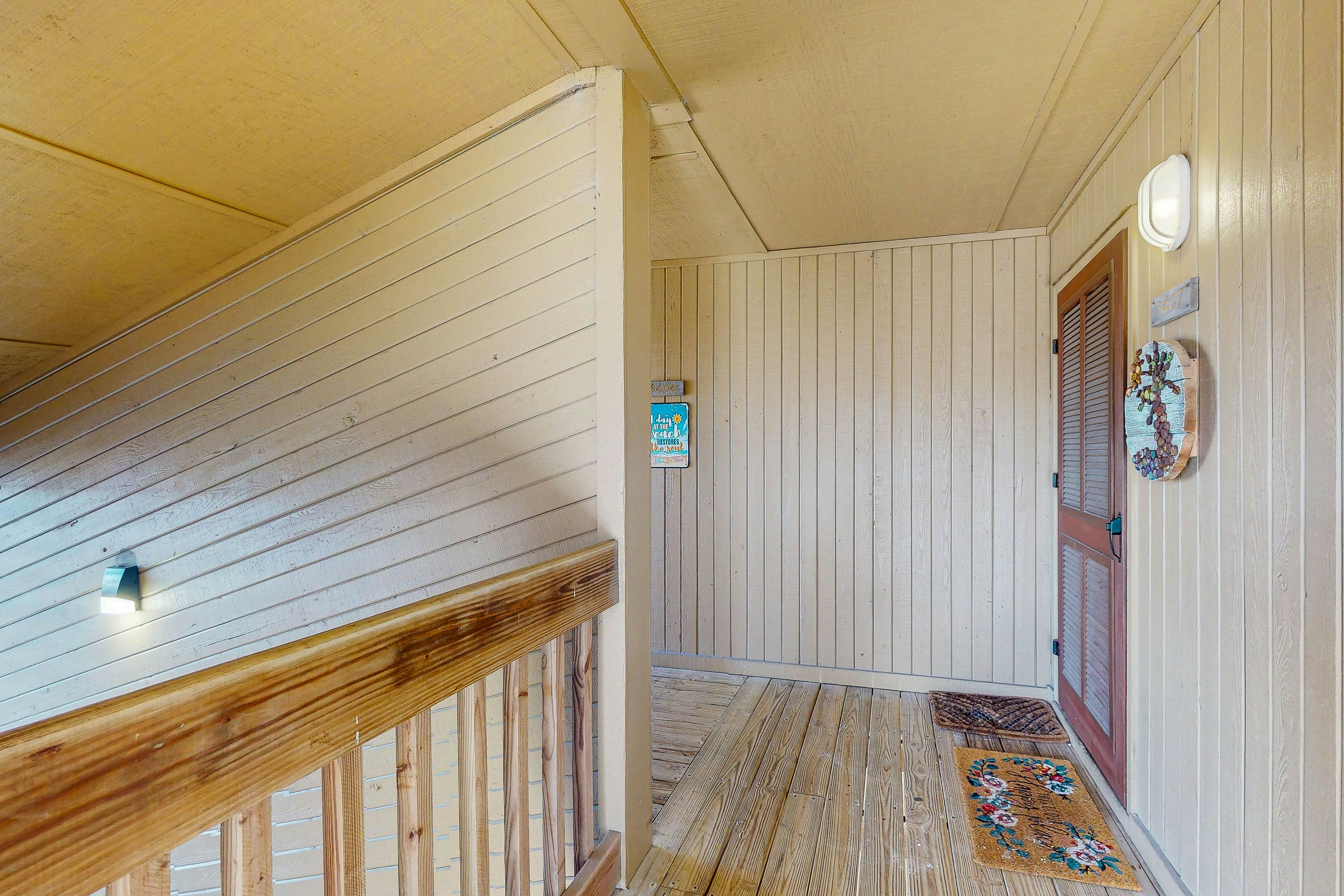 NTBTD3404 The Beach Retreat