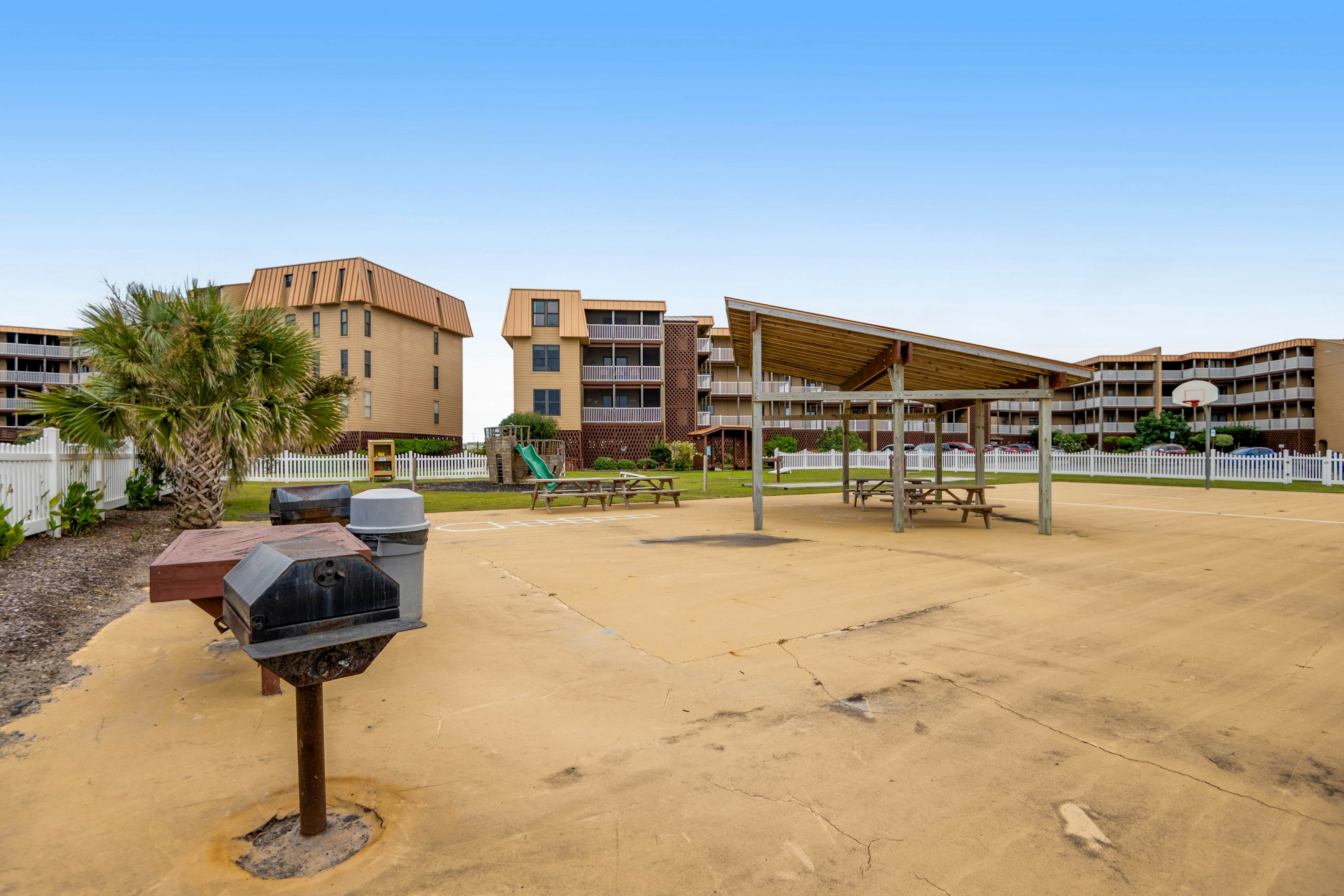 NTBTD3404 The Beach Retreat