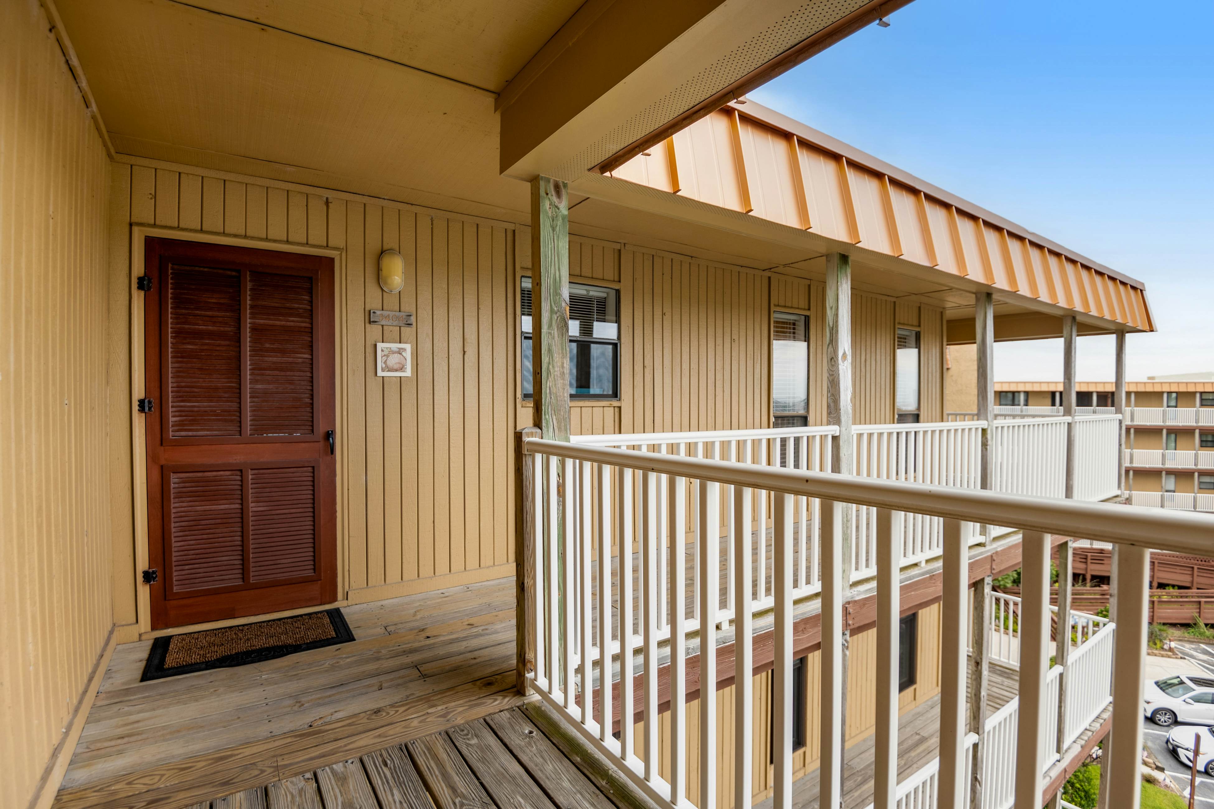 NTBTD3404 The Beach Retreat