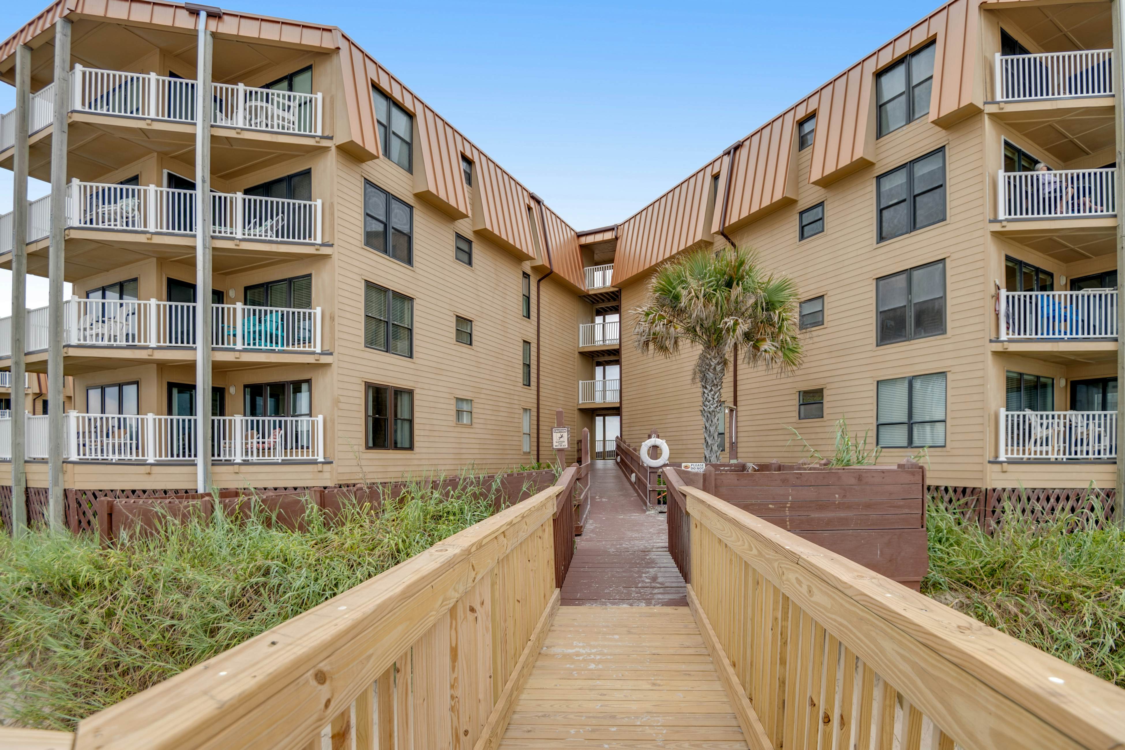 NTBTD3404 The Beach Retreat