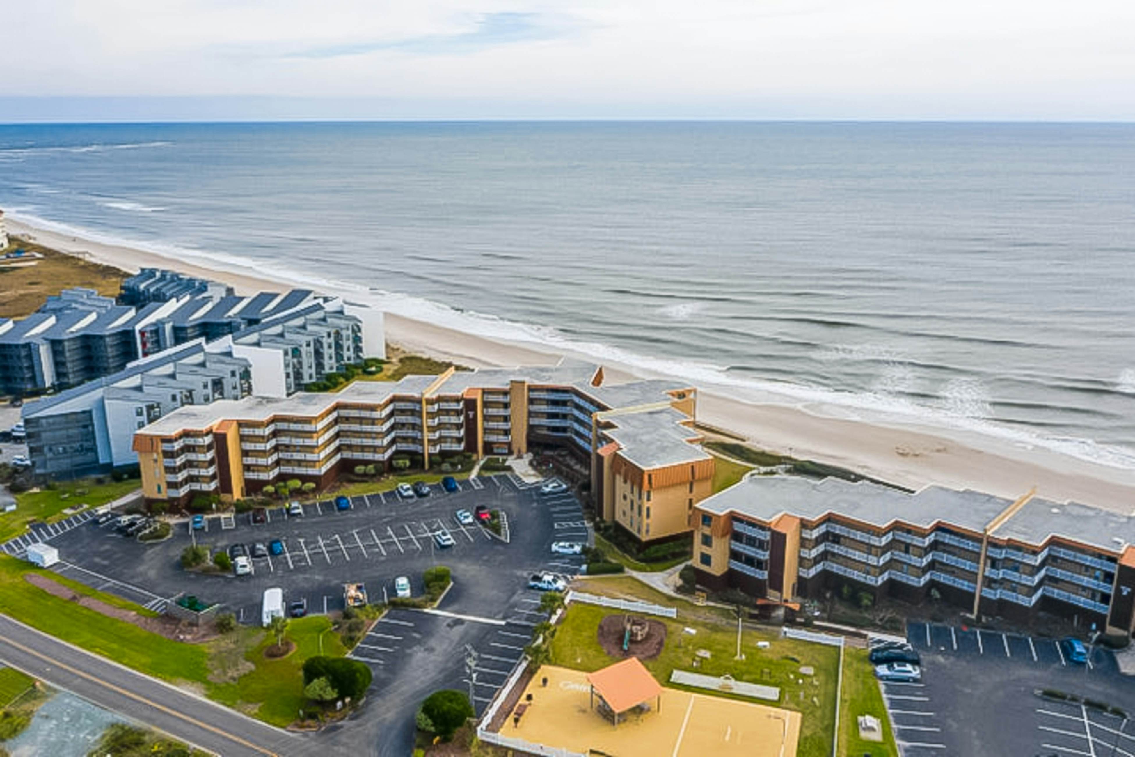 NTBTD3404 The Beach Retreat