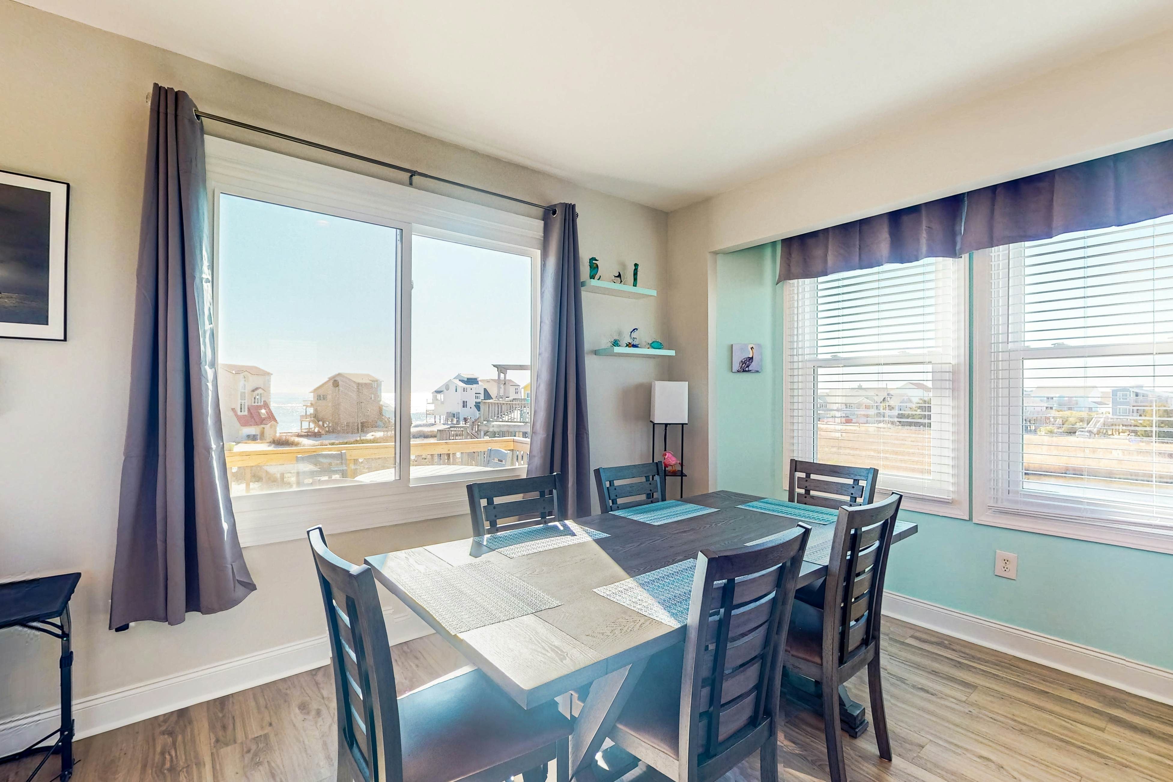 NTB2385 Secluded Sands