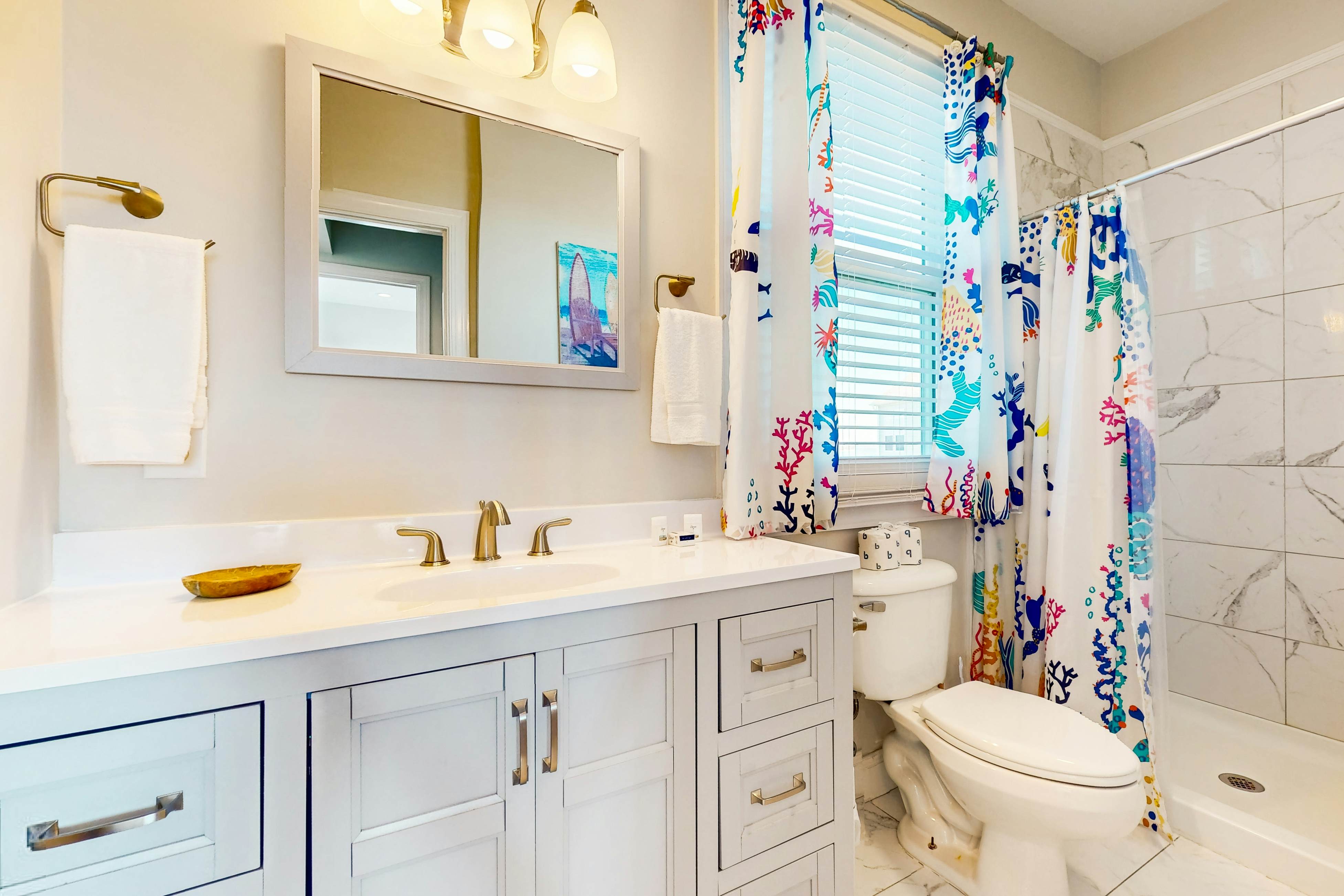 NTB2385 Secluded Sands