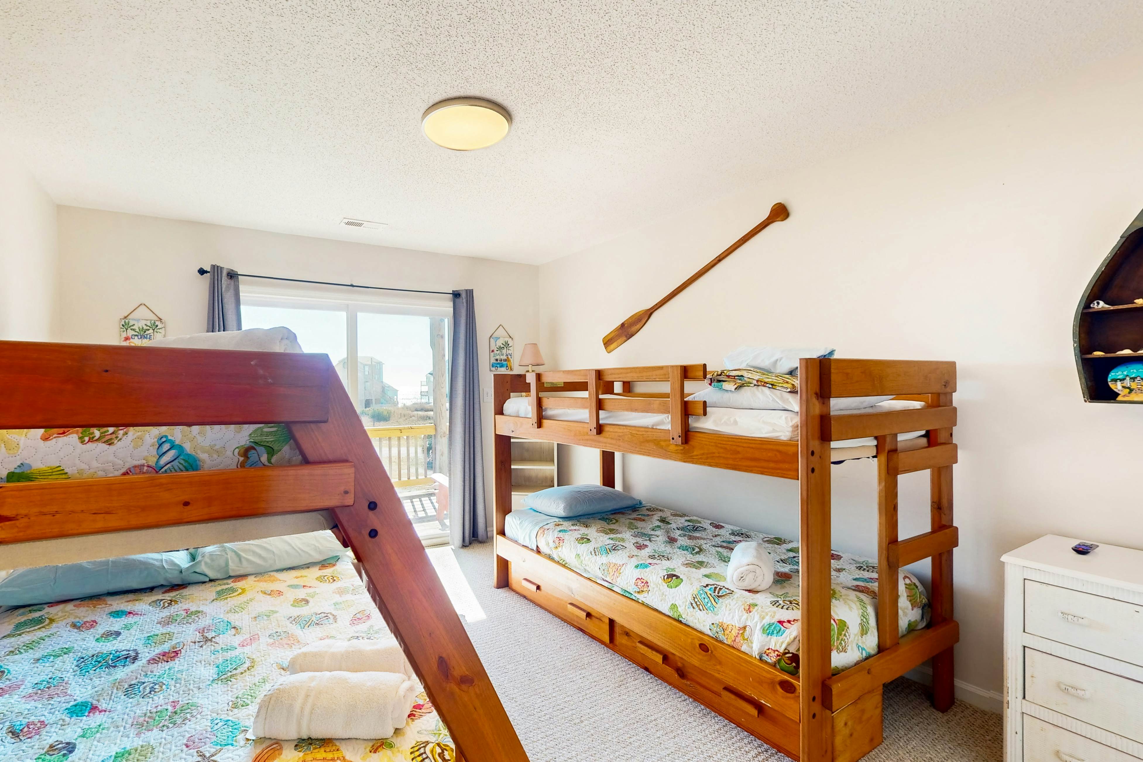 NTB2385 Secluded Sands