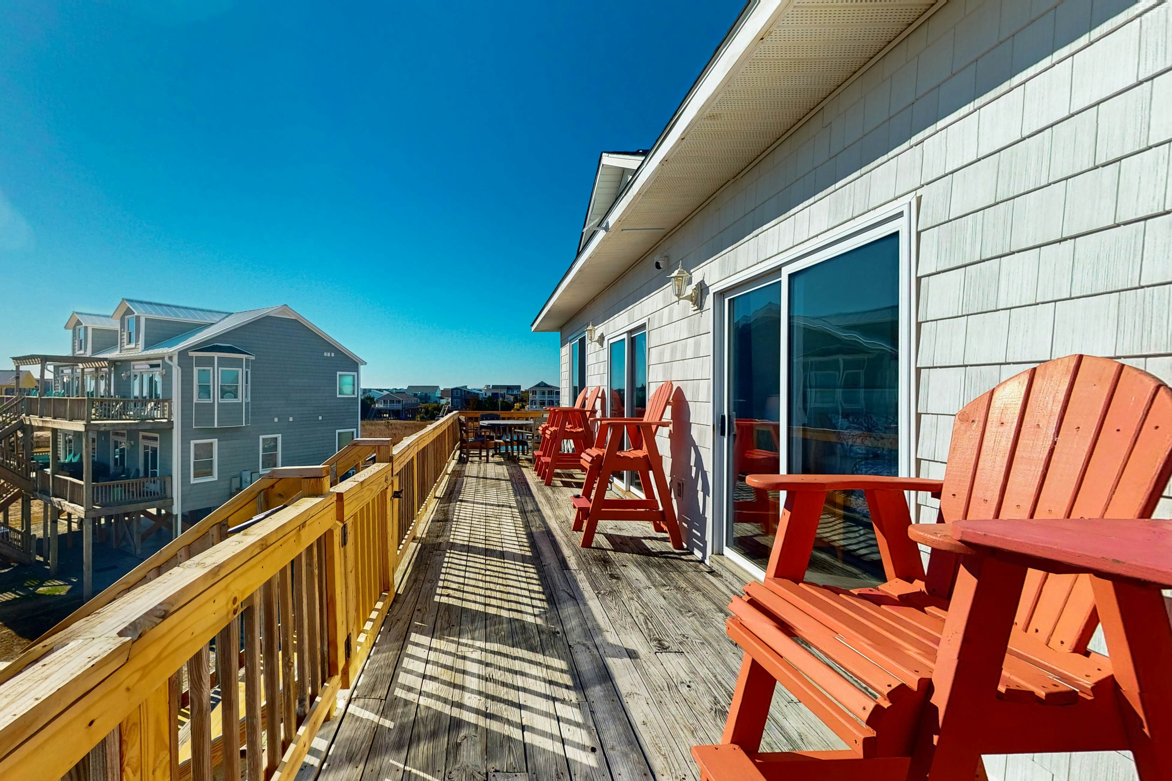 NTB2385 Secluded Sands