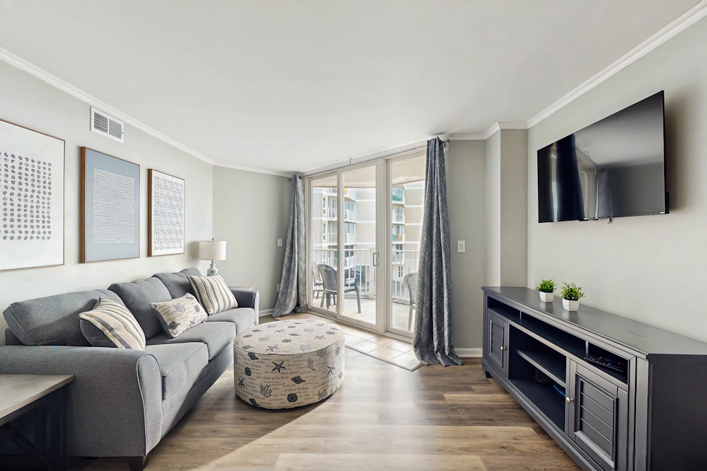 NTBSR1113 St Regis 1113