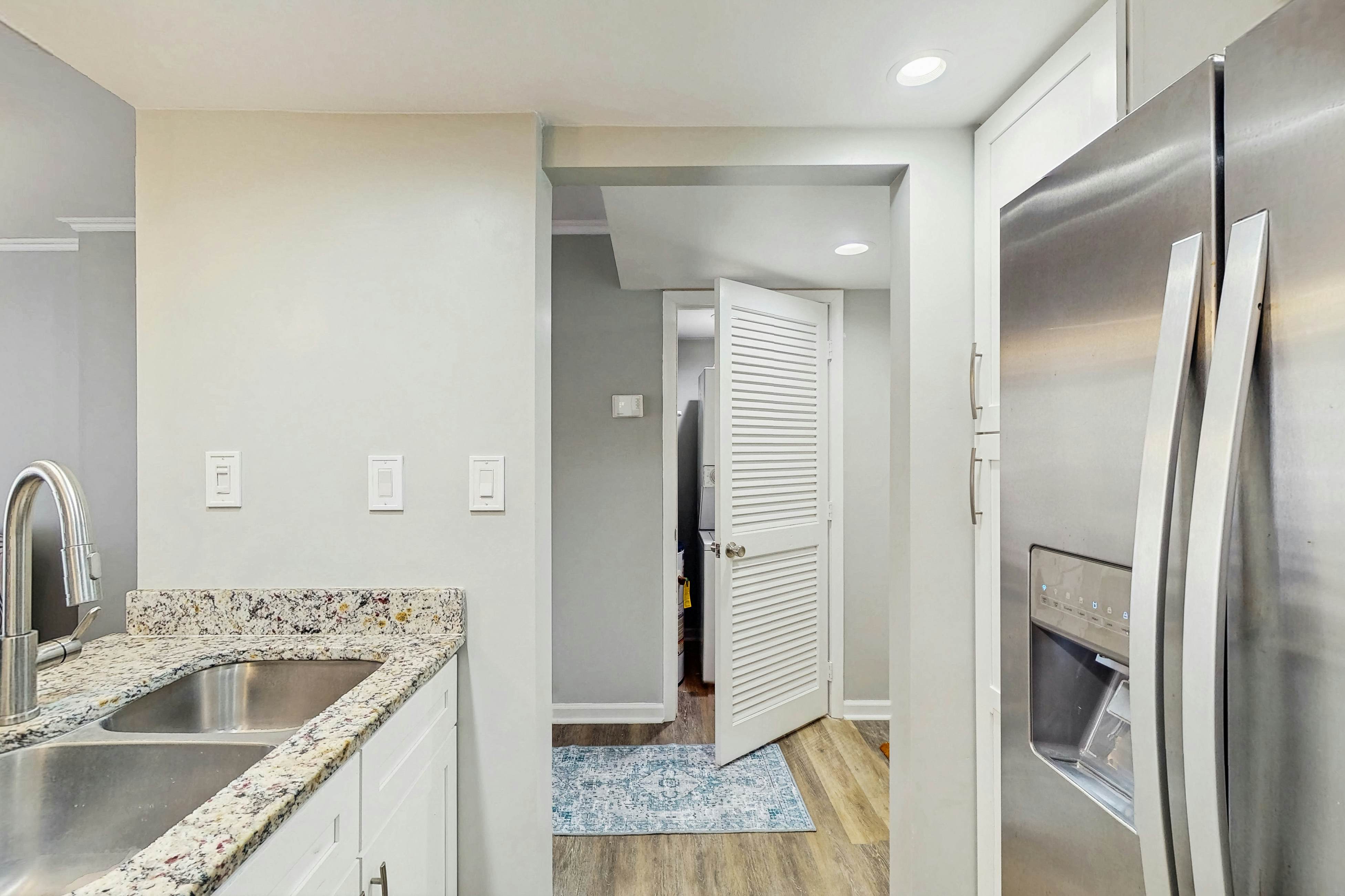 NTBSR1113 St Regis 1113