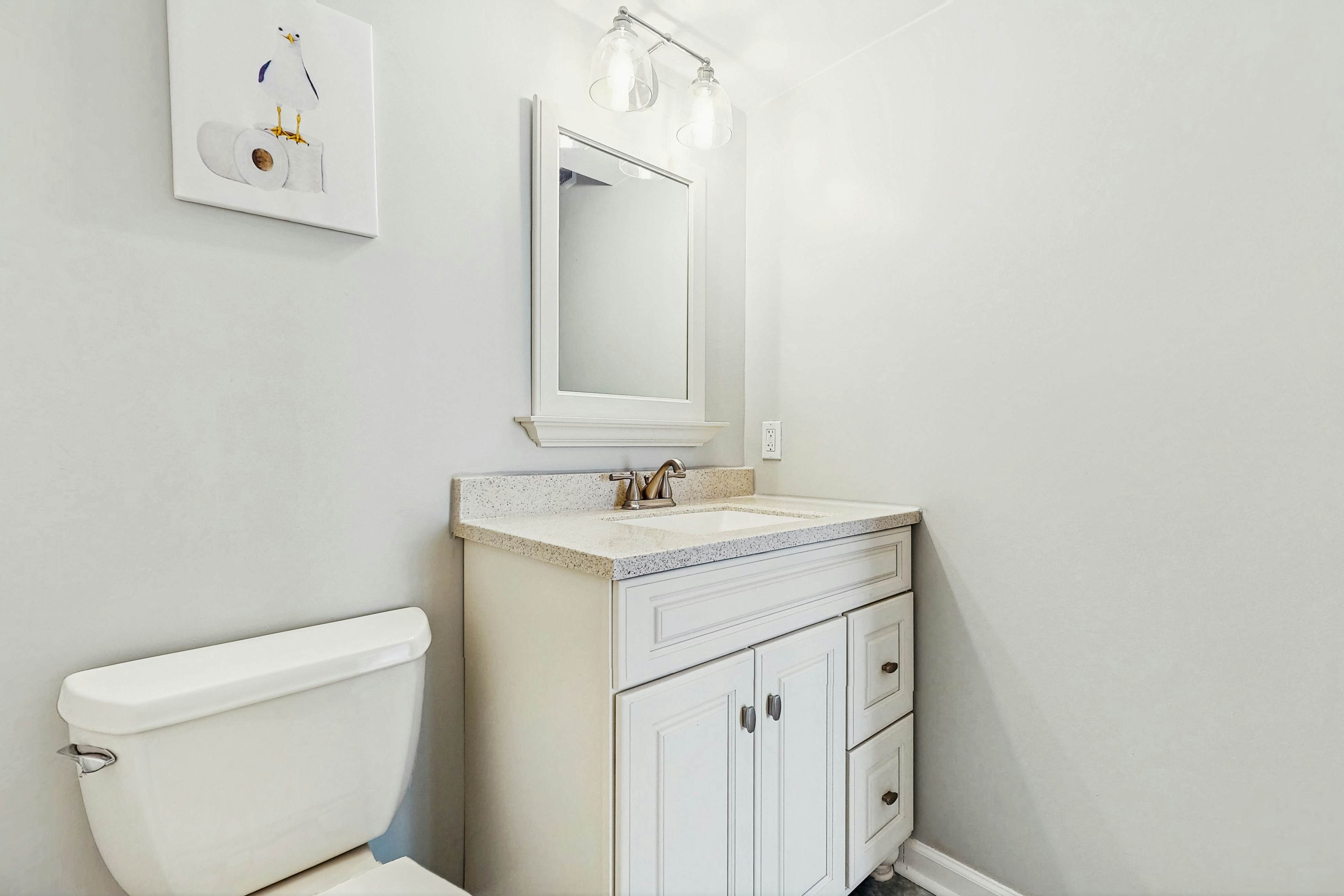 NTBSR1113 St Regis 1113