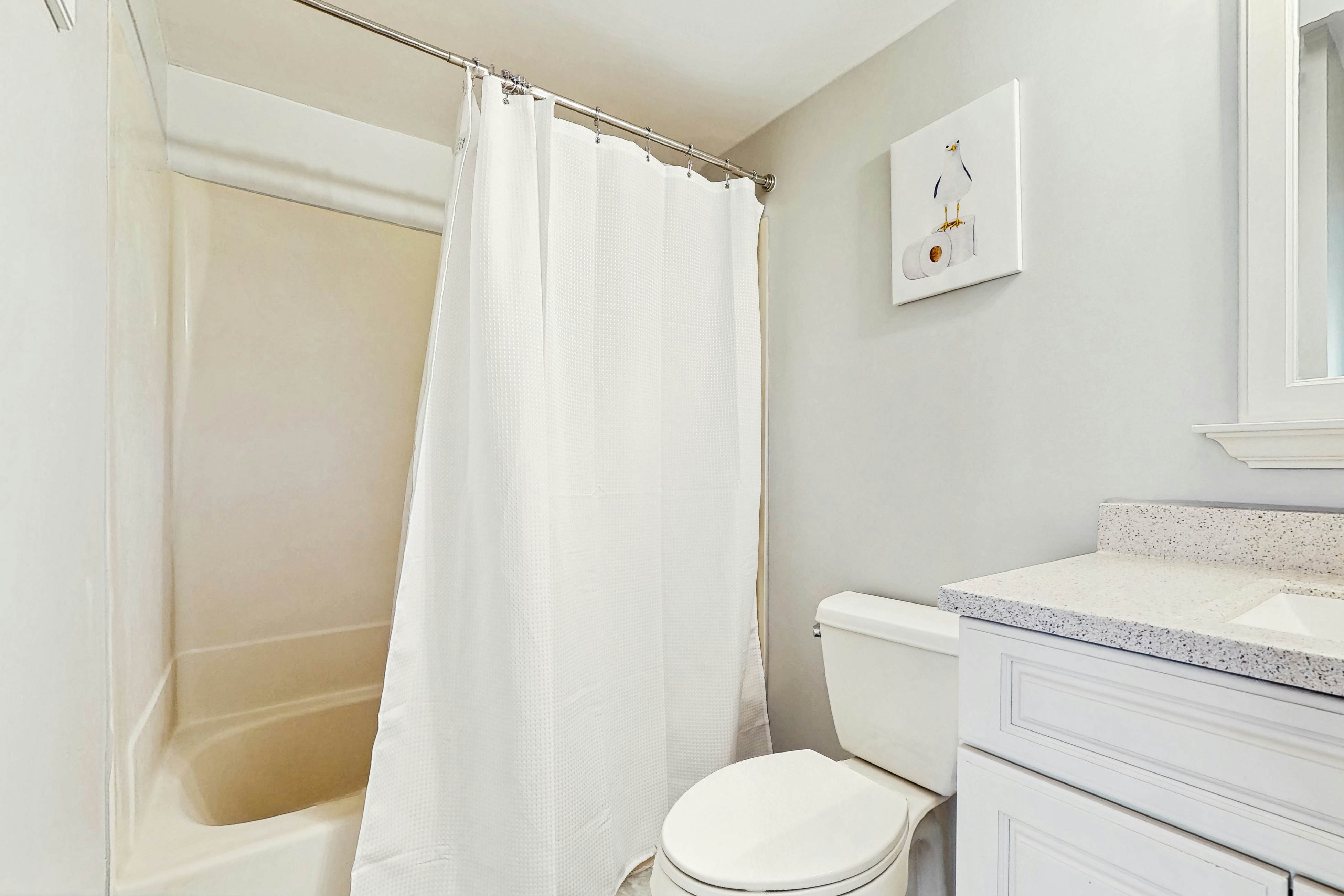 NTBSR1113 St Regis 1113