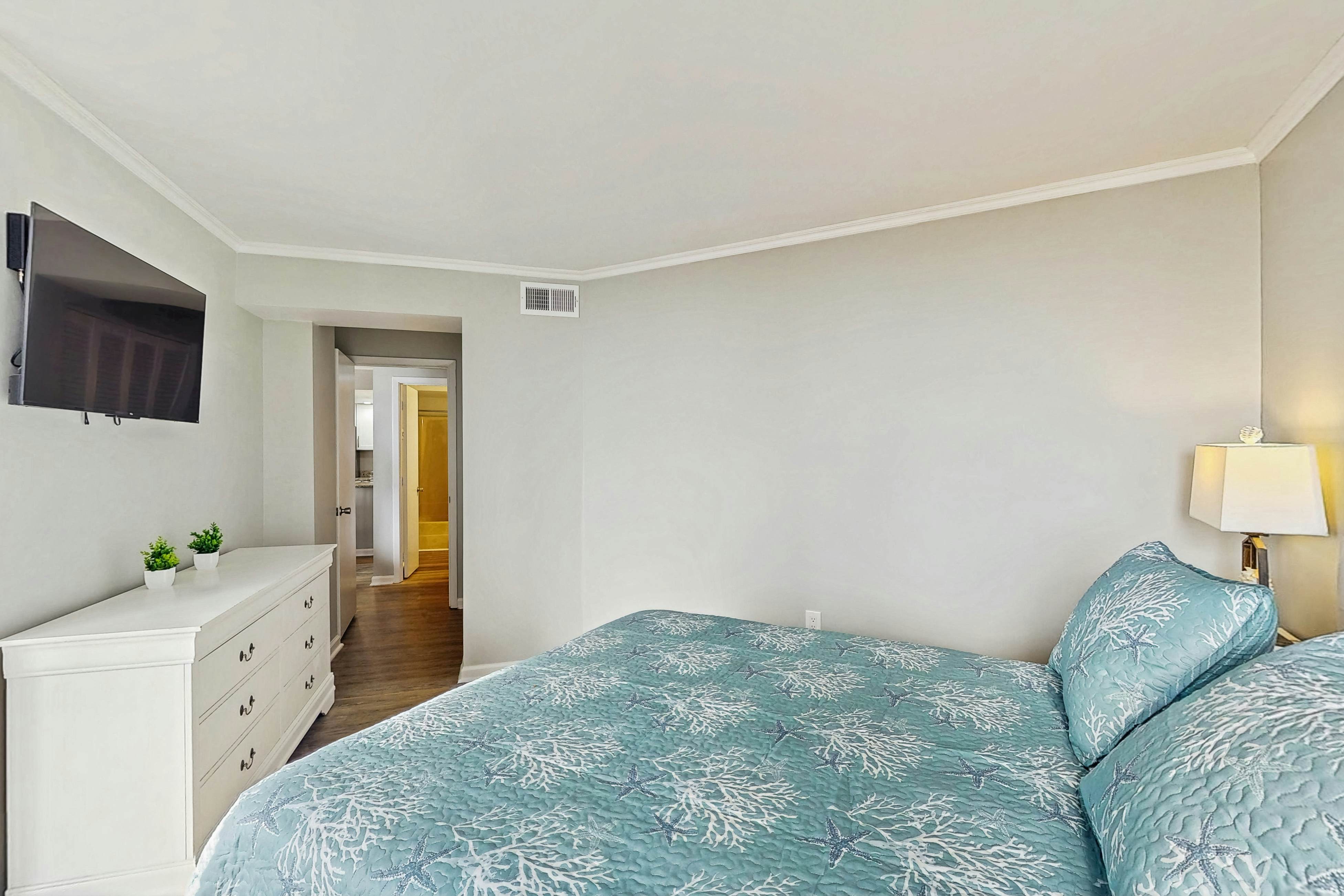 NTBSR1113 St Regis 1113