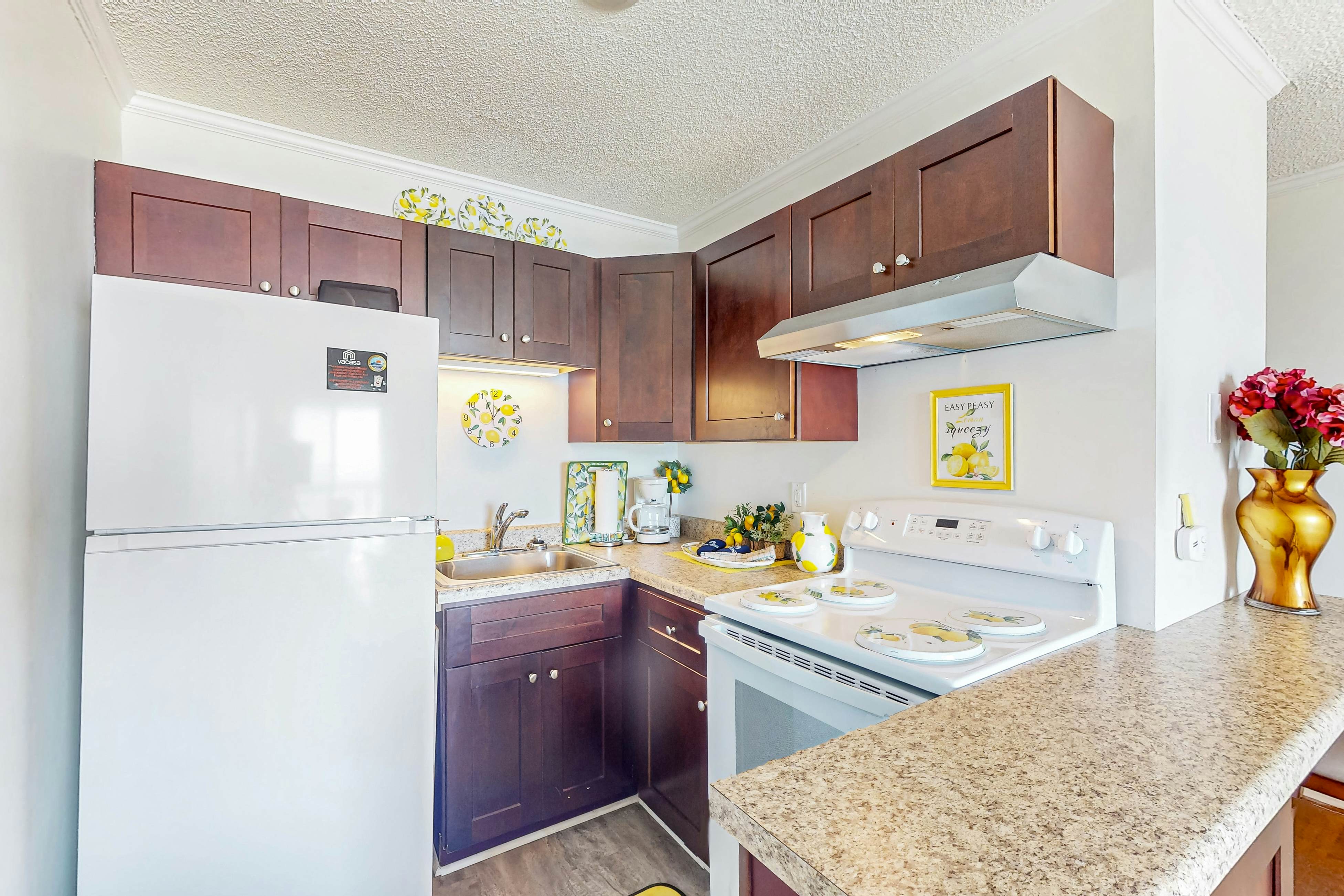 NTBTR108 New River Haven