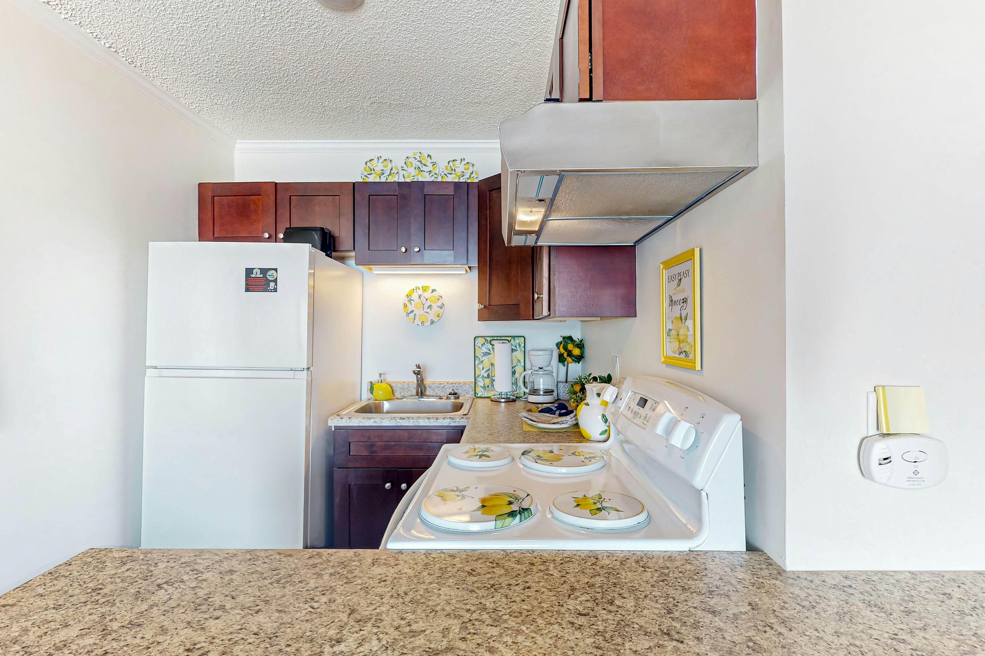 NTBTR108 New River Haven