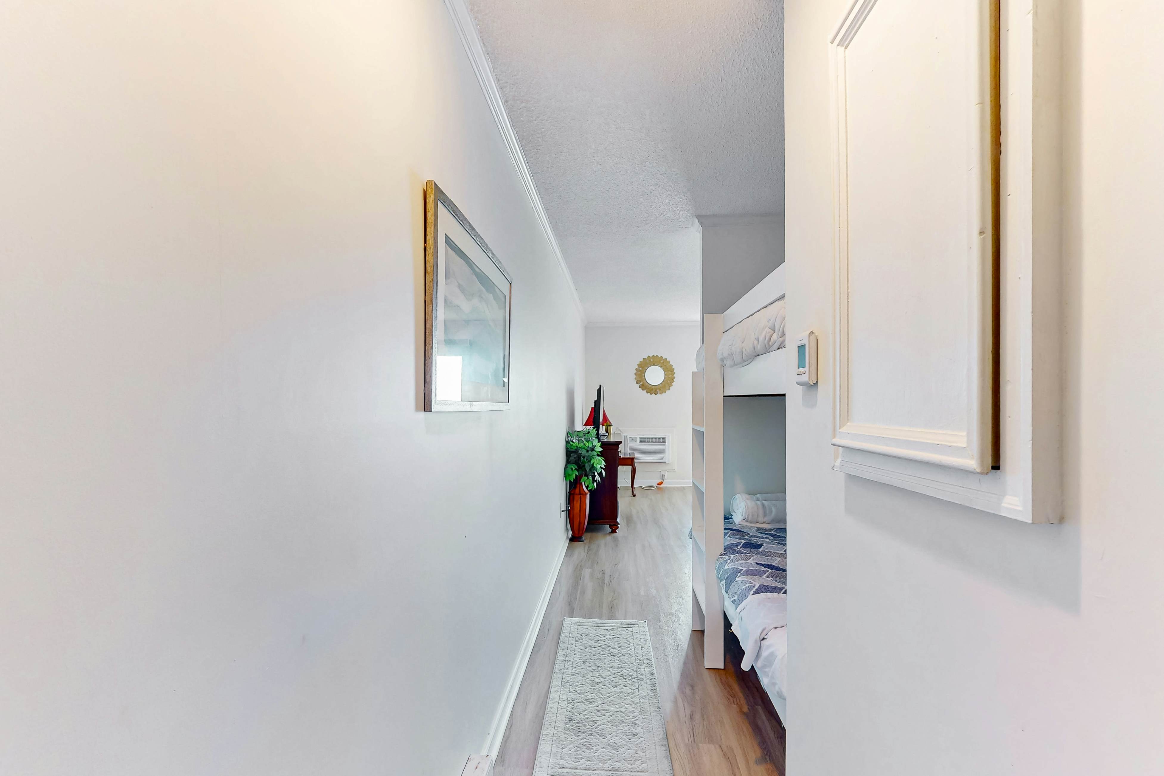 NTBTR108 New River Haven