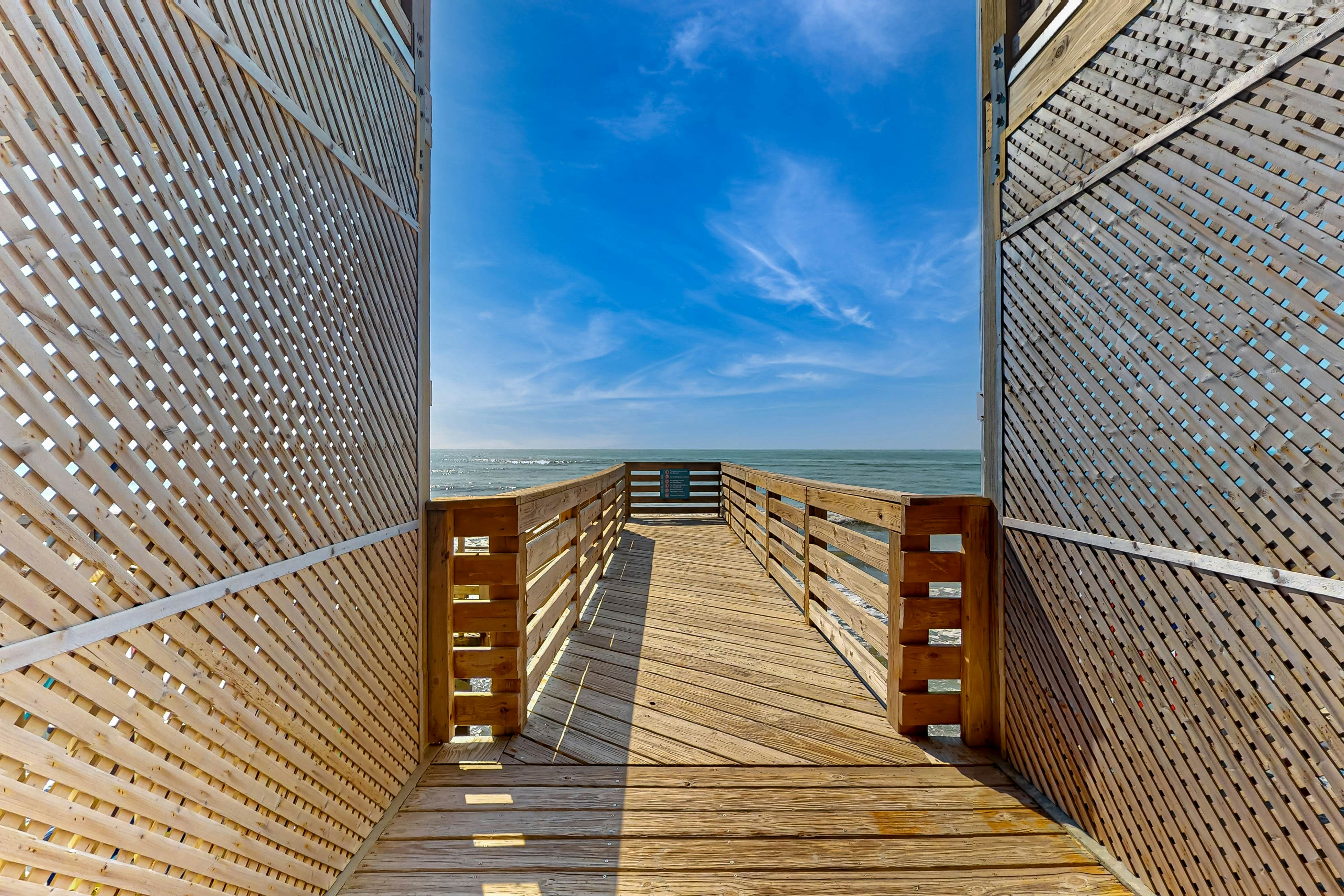 NTBTR108 New River Haven